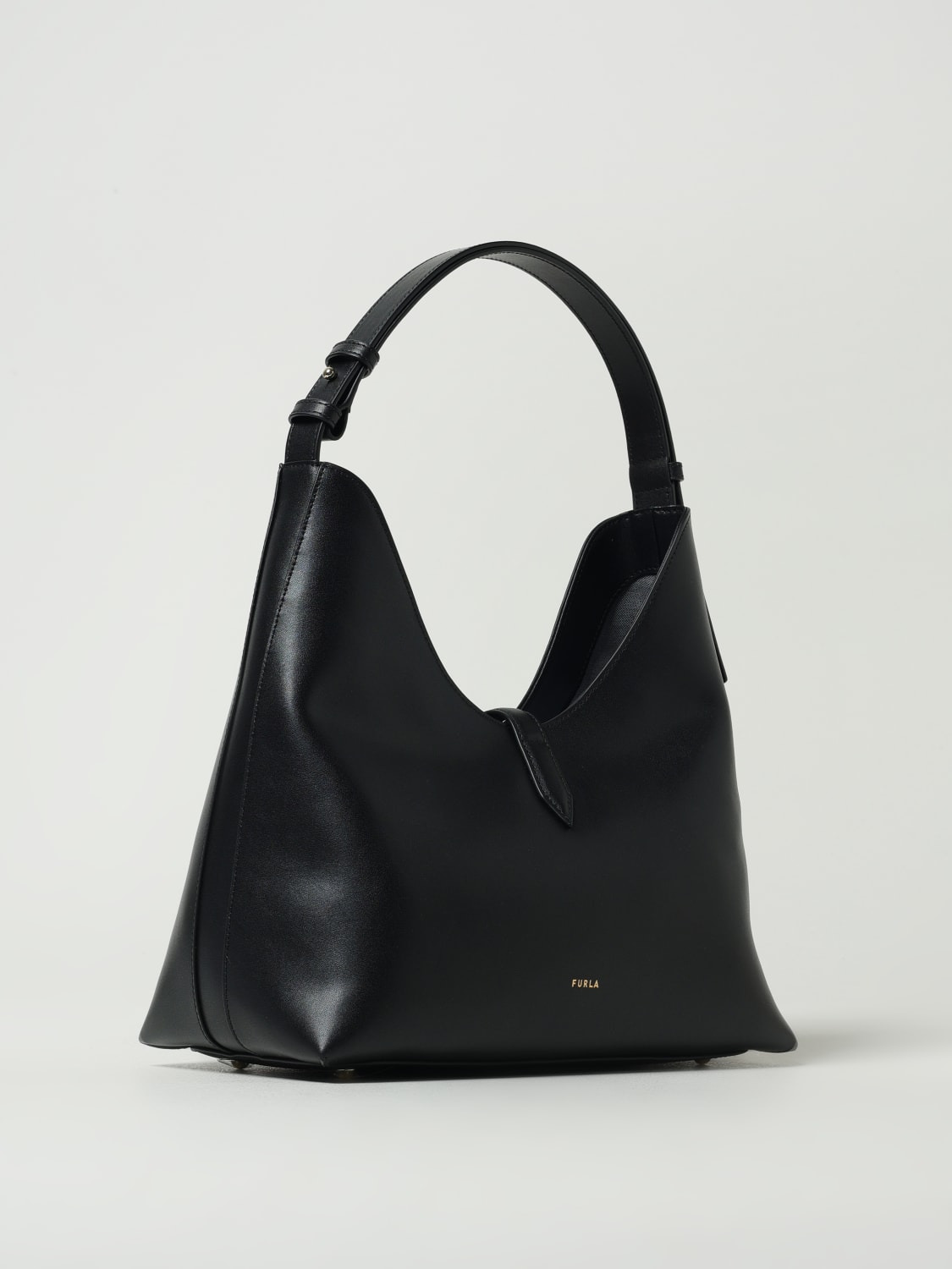 Shoulder bag woman Furla - 2