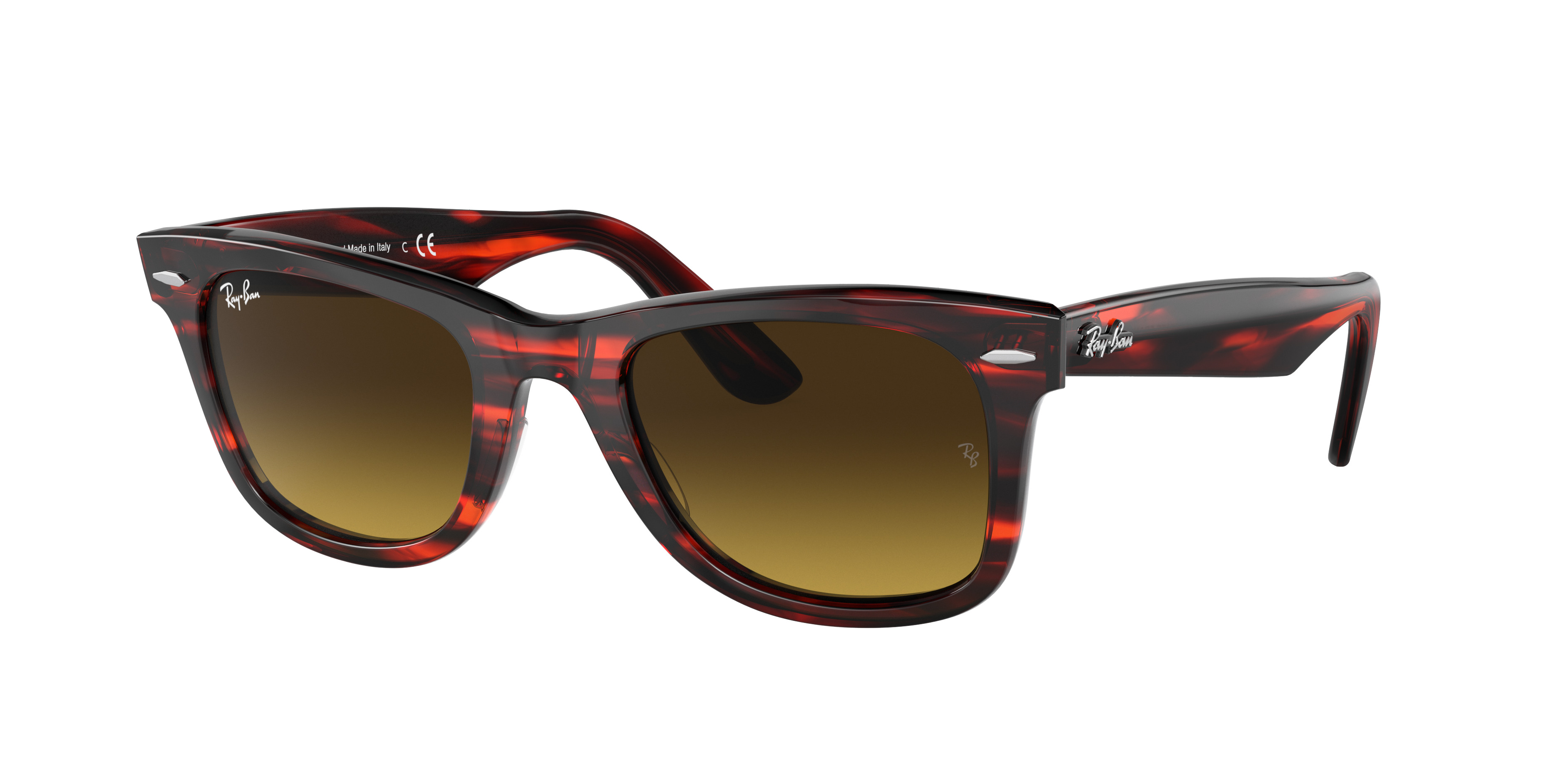 ORIGINAL WAYFARER BIO-BASED - 3
