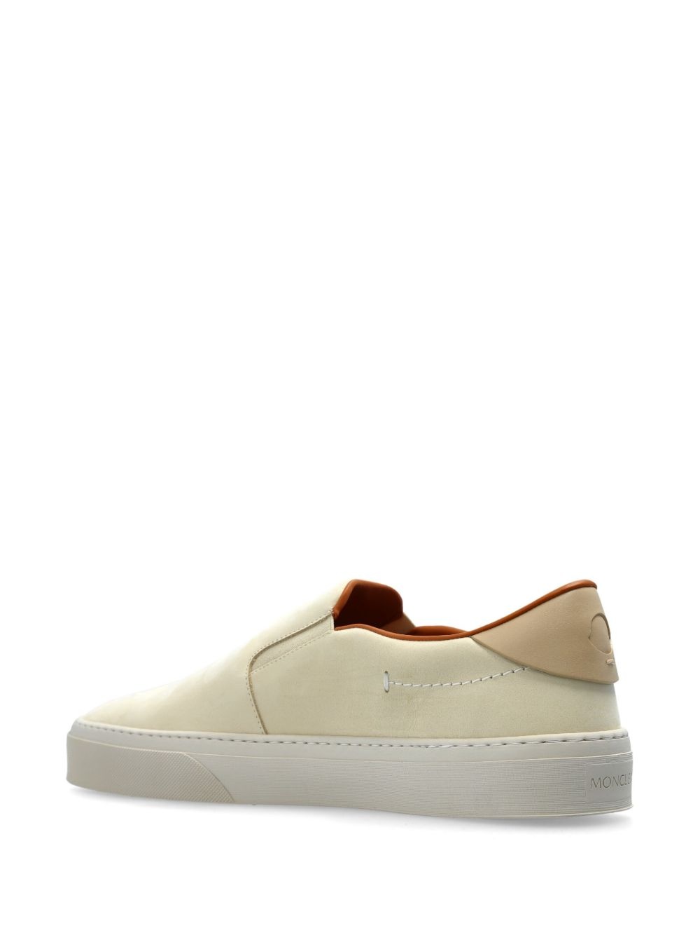 Monclub sneakers - 3