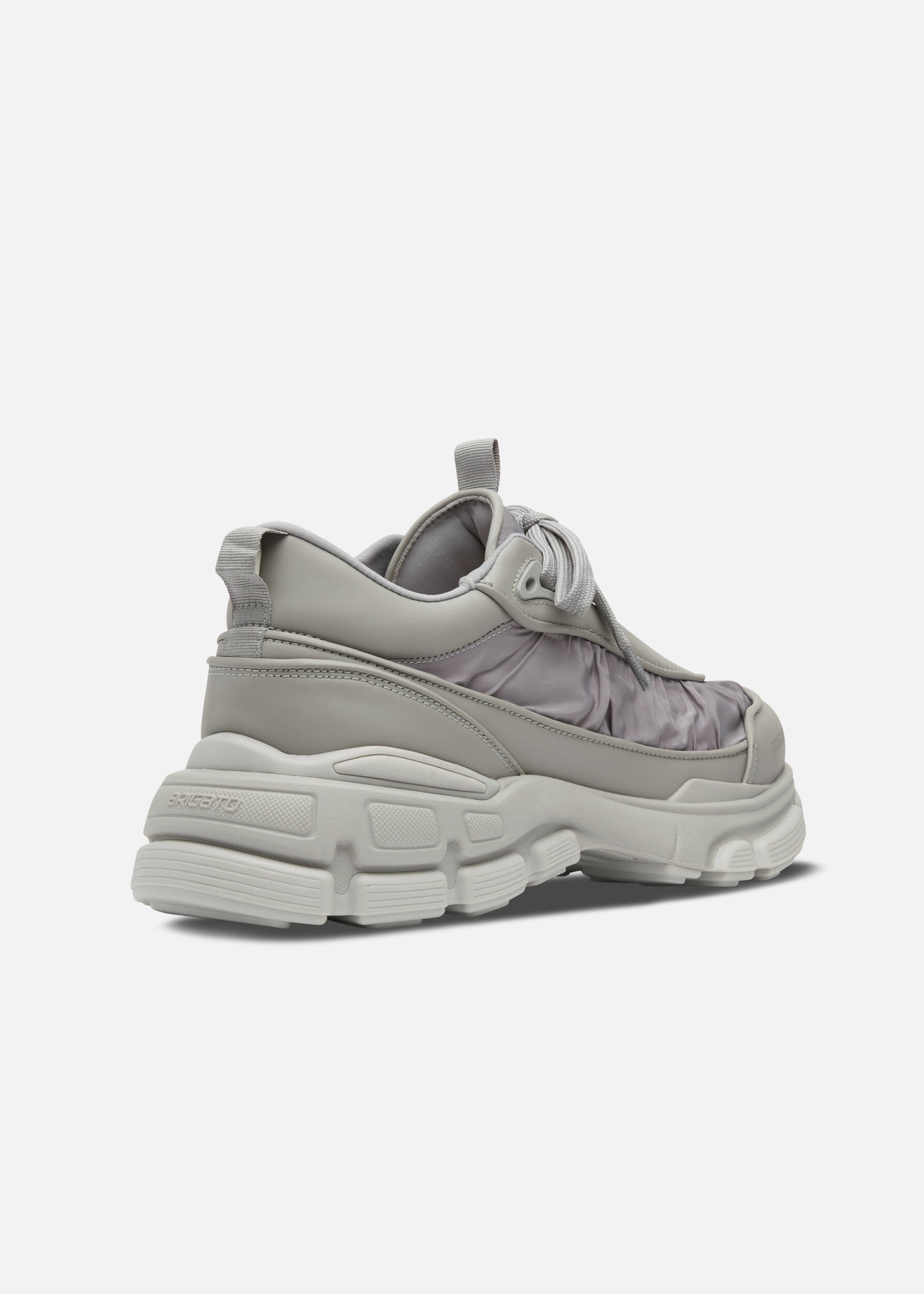 Sphere Ruche Runner - 3