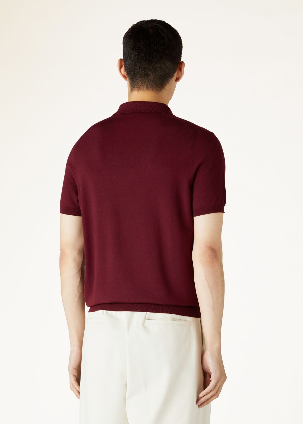 Gok Polo Shirt - 5