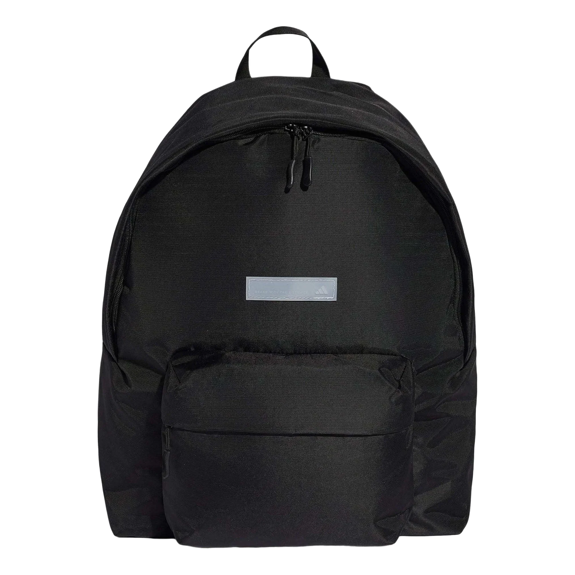adidas Must-have Backpack 'Khaki Six' KE1537 - 1