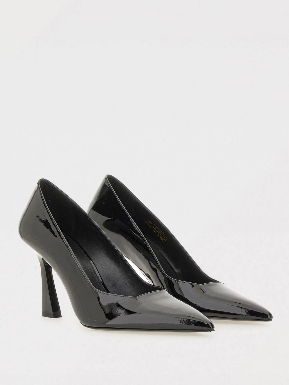 Shoes woman Stuart Weitzman - 2
