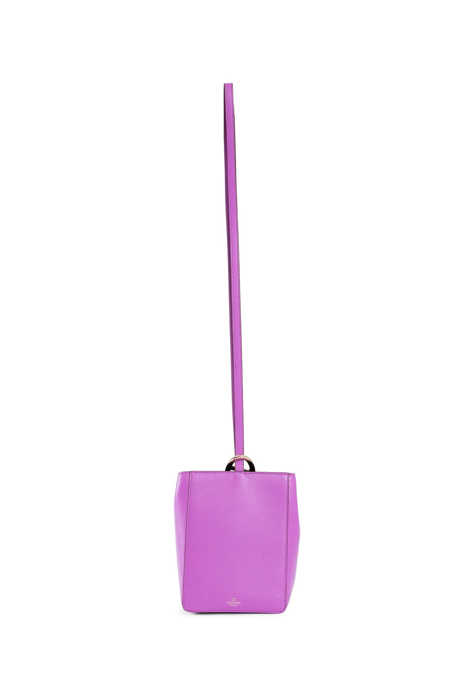 Vlogo-Shoulder-Mini-Bag - 3