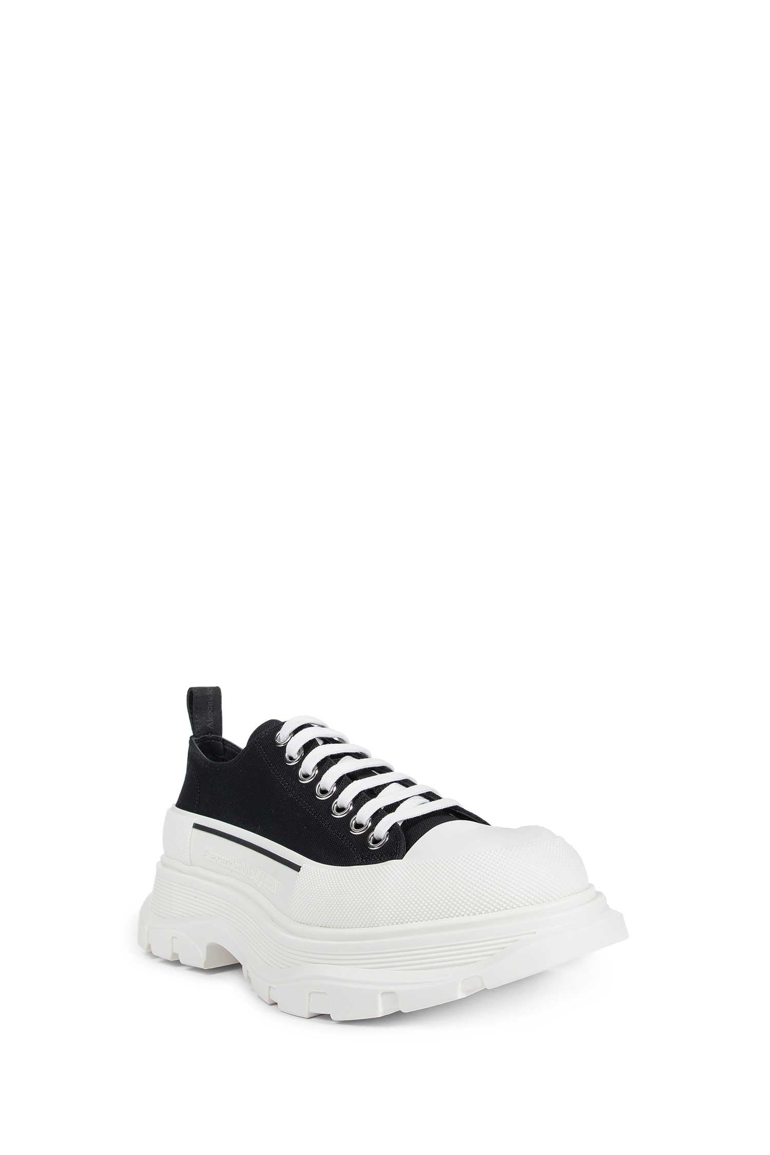 Tread Slick Sneakers - 2