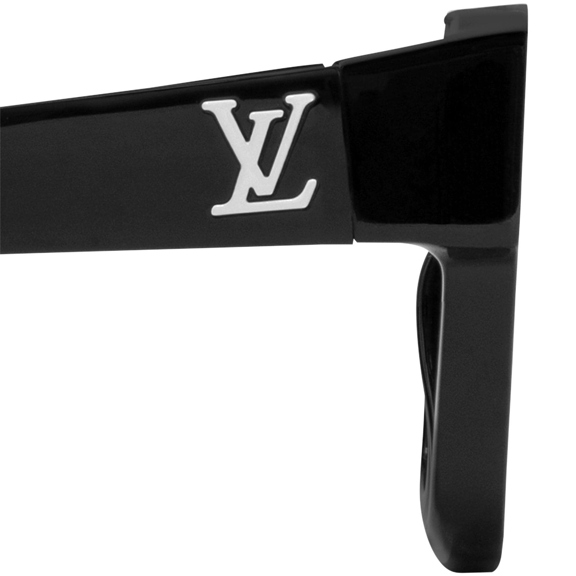 1.1 Evidence Sunglasses - 3