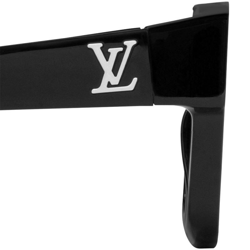 1.1 Evidence Sunglasses 3