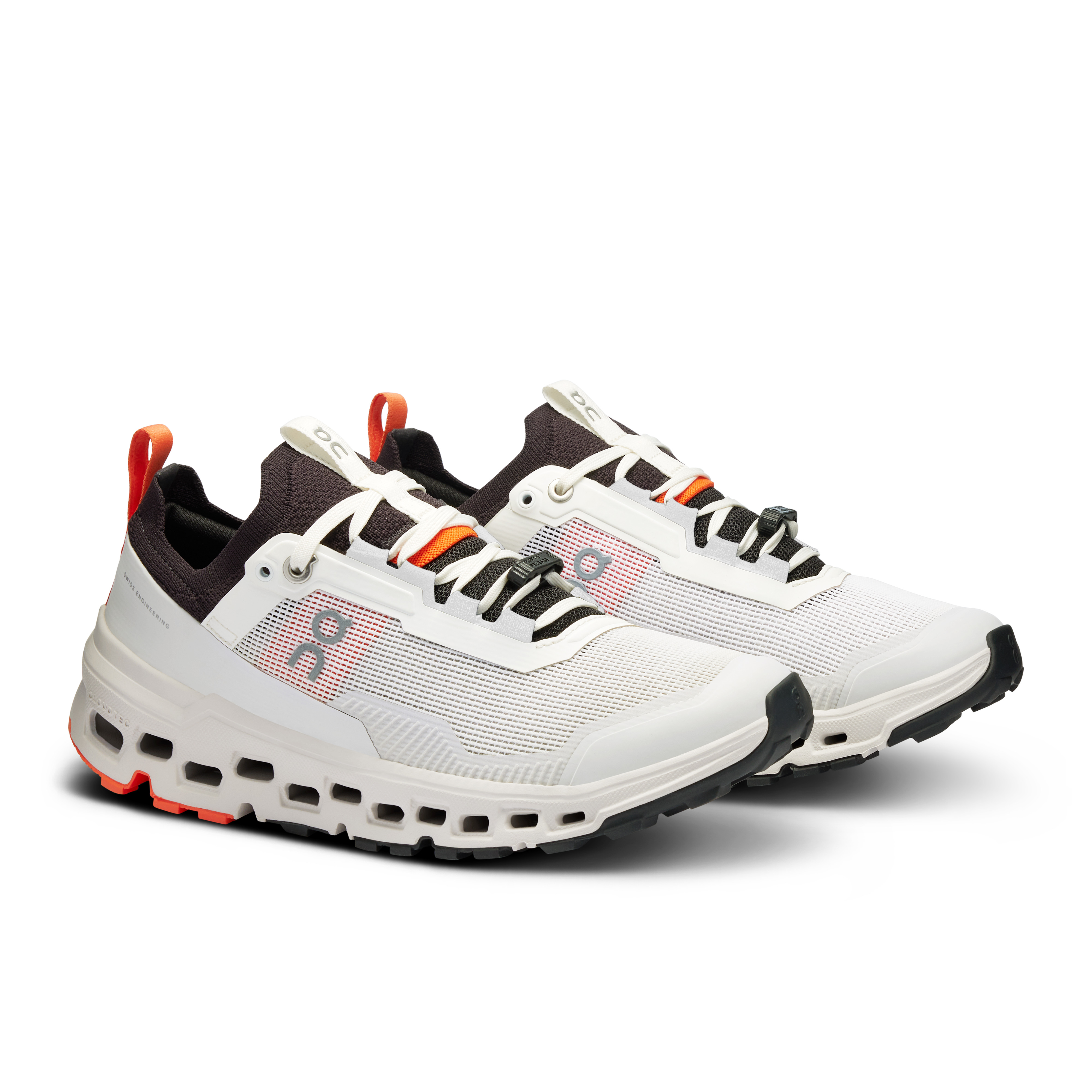 Cloudultra 2 - 6