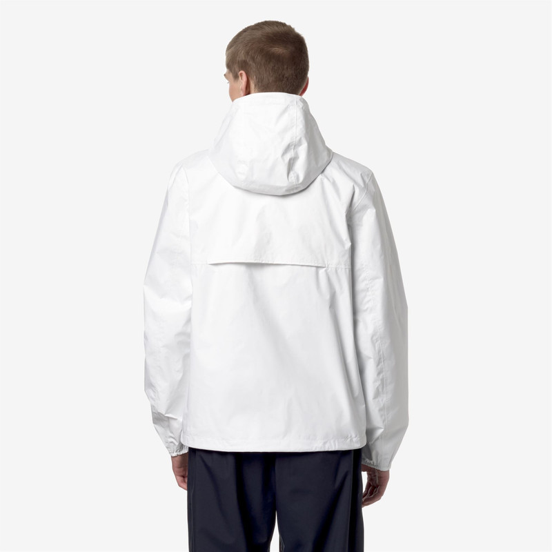 JAKE PLUS.2 REVERSIBLE 6