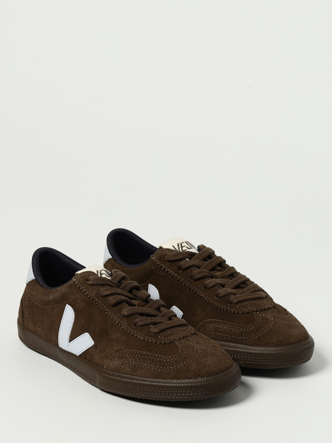 Sneakers woman Veja - 2