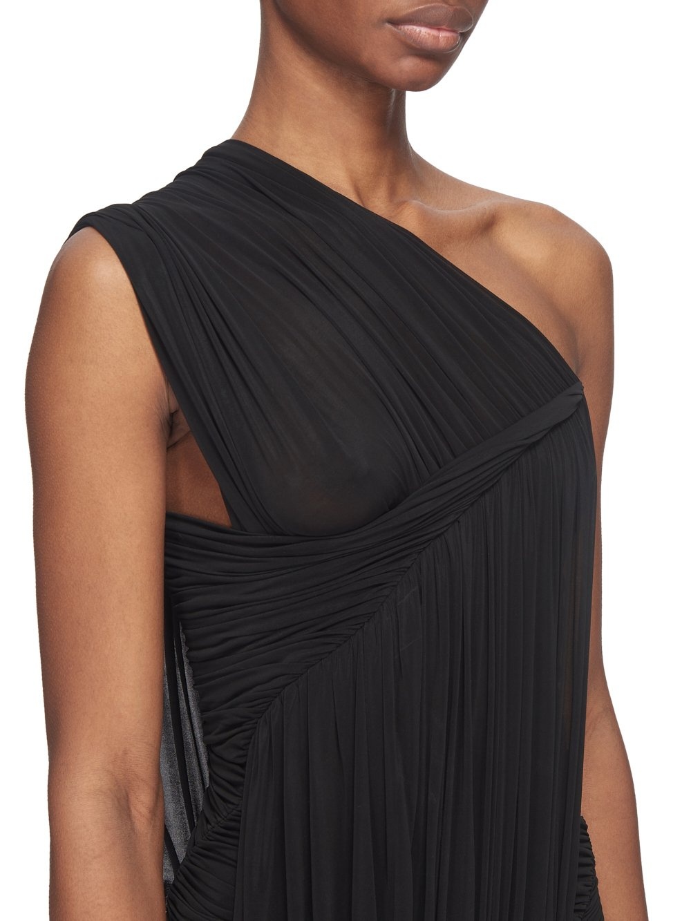 DRESS - 4