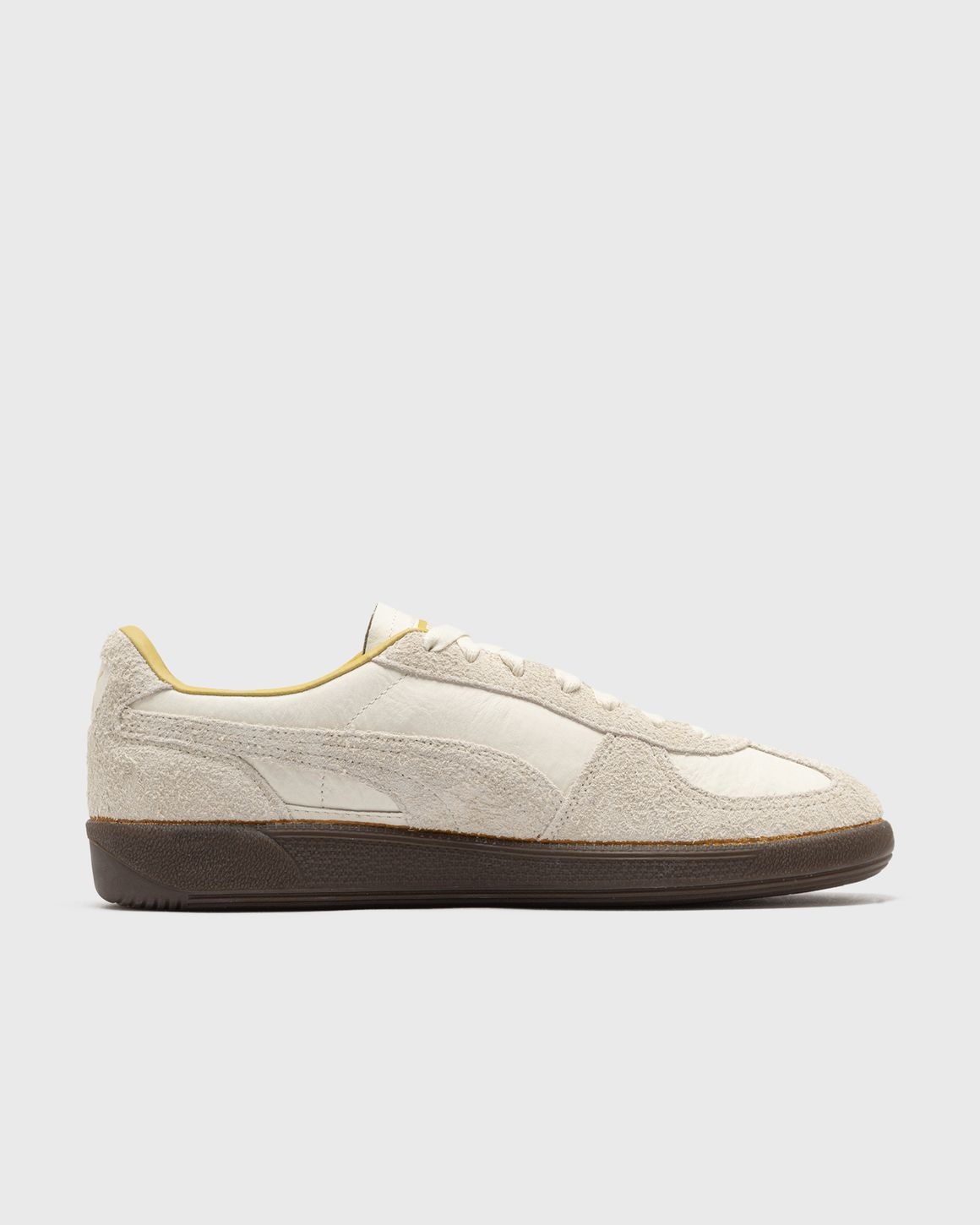 Palermo The NeverWorn IV - 3