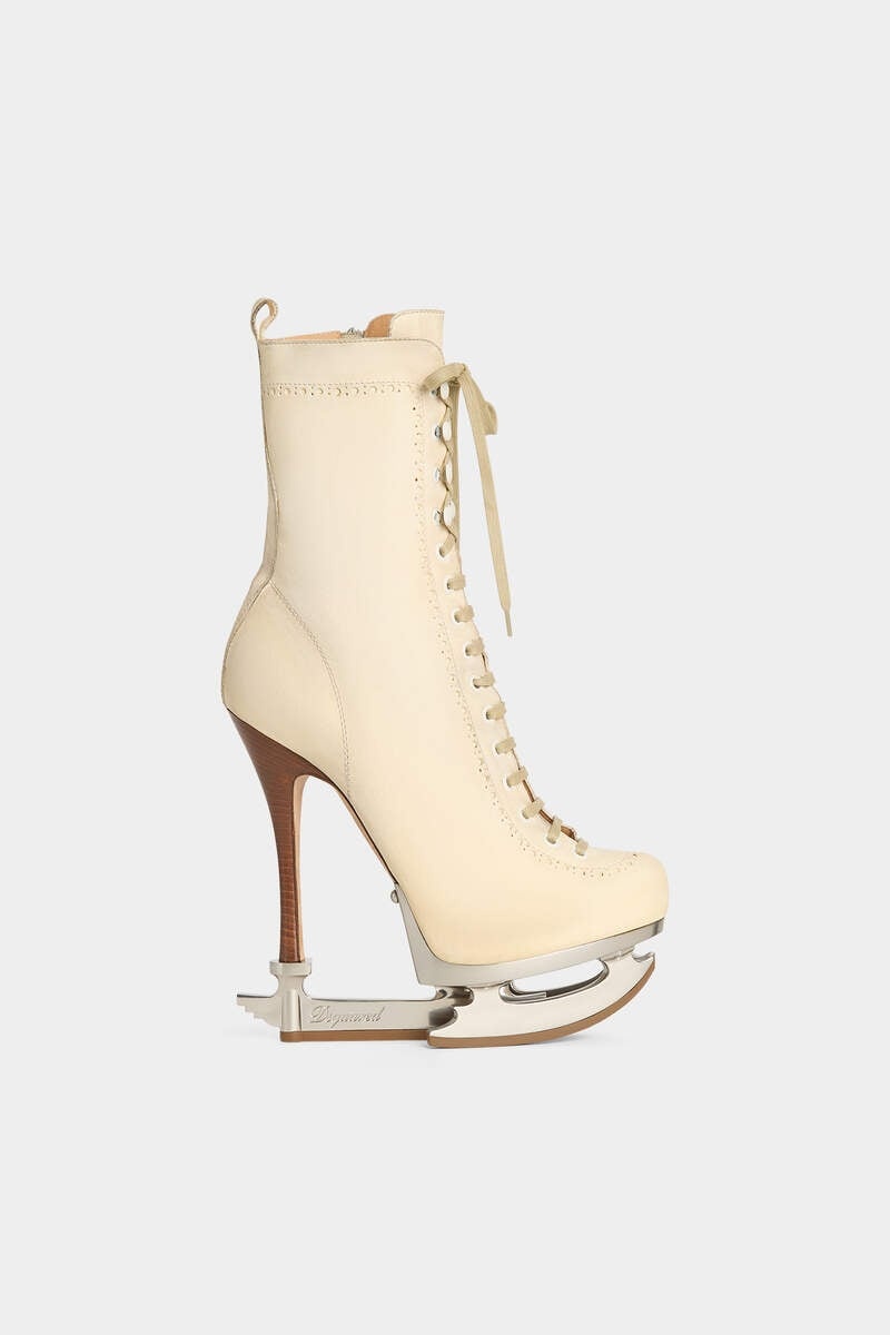SKATE 2.0 BOOTS - 1