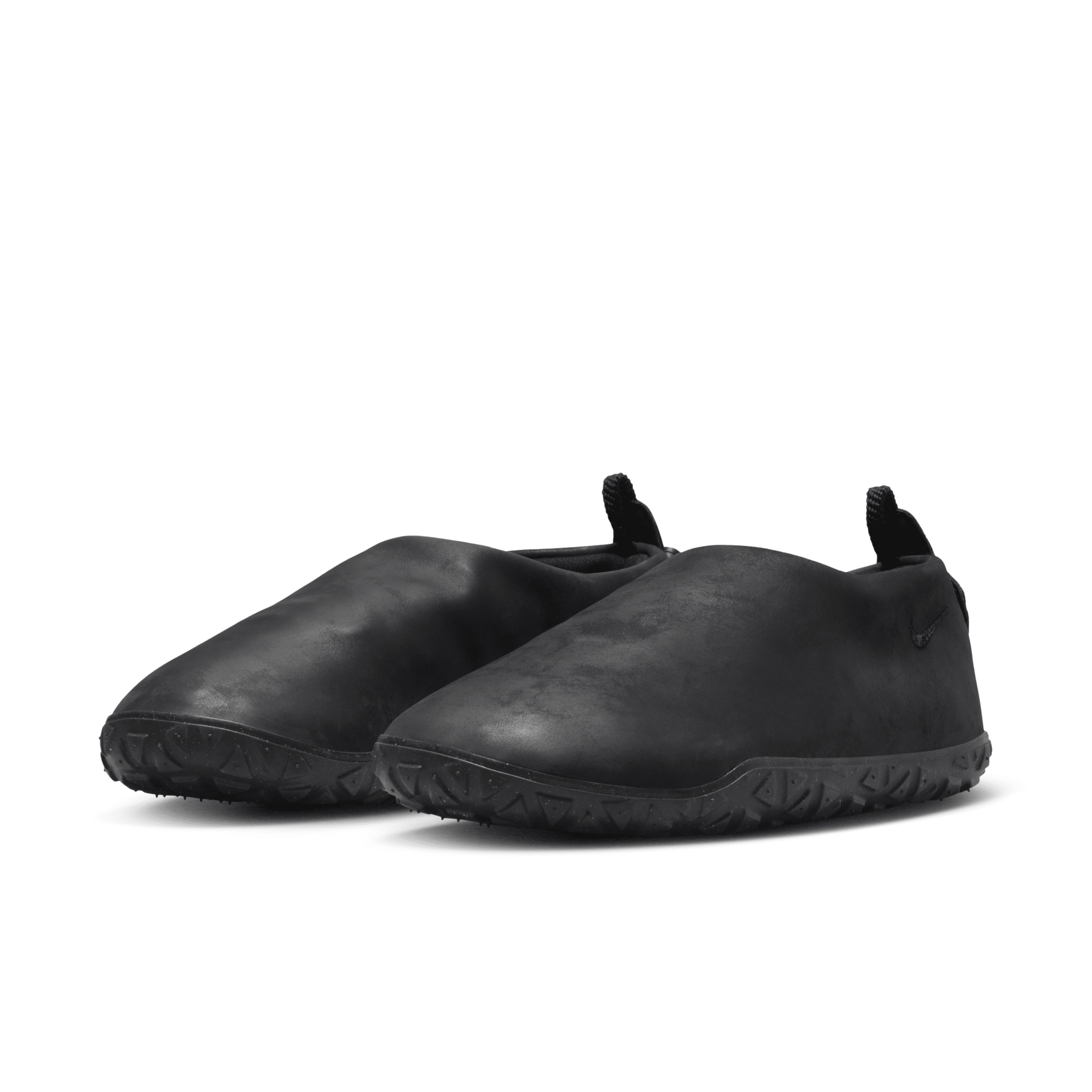 Men's Nike ACG Moc Premium Shoes - 5