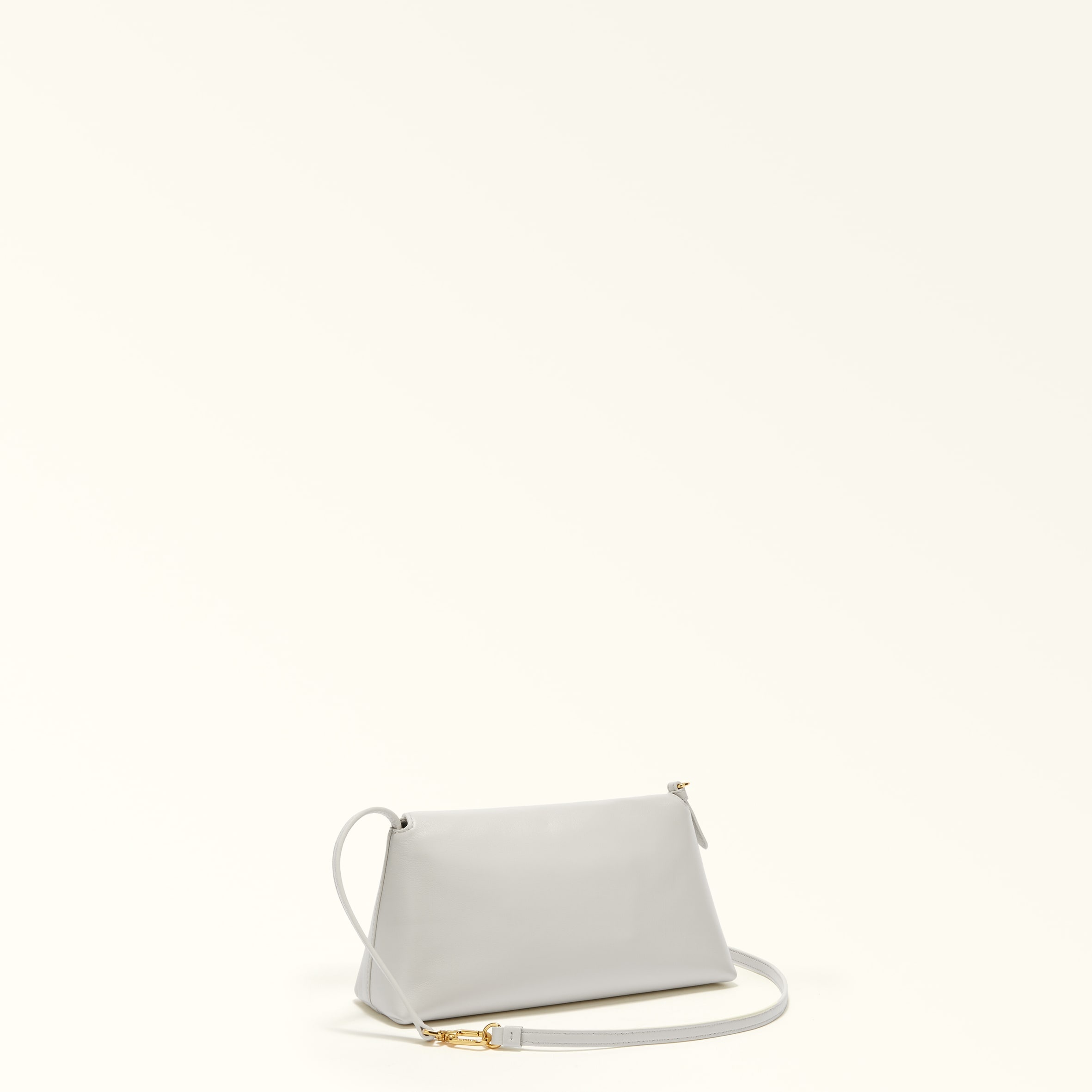 Furla Sfera Soft - 2