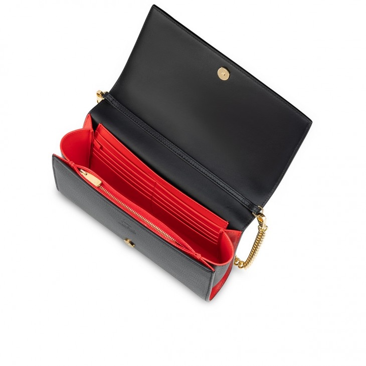 Paloma Black - 6