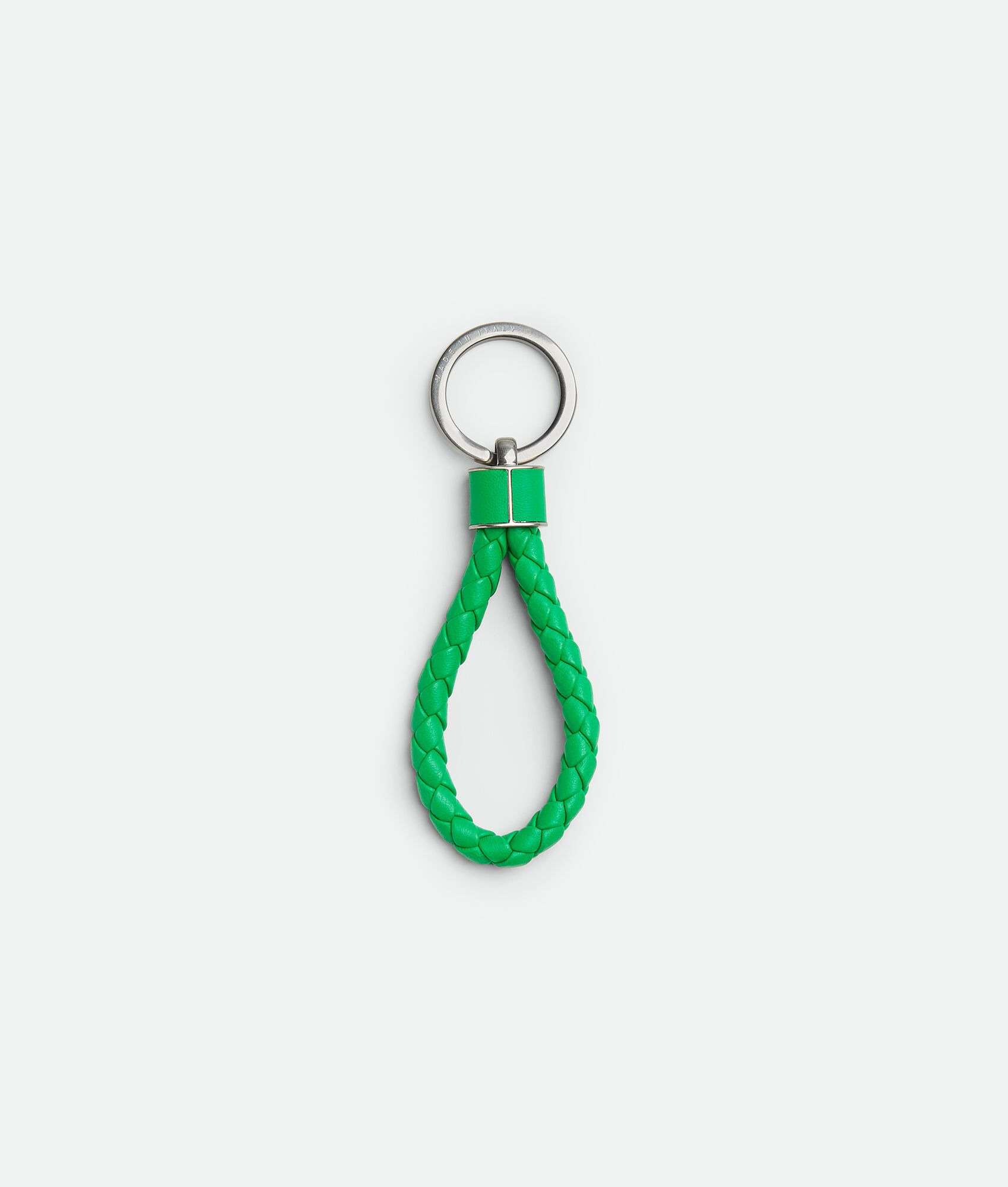key ring - 2