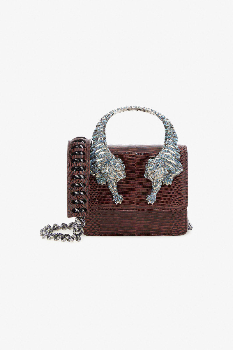 Medium Roar Bag 1