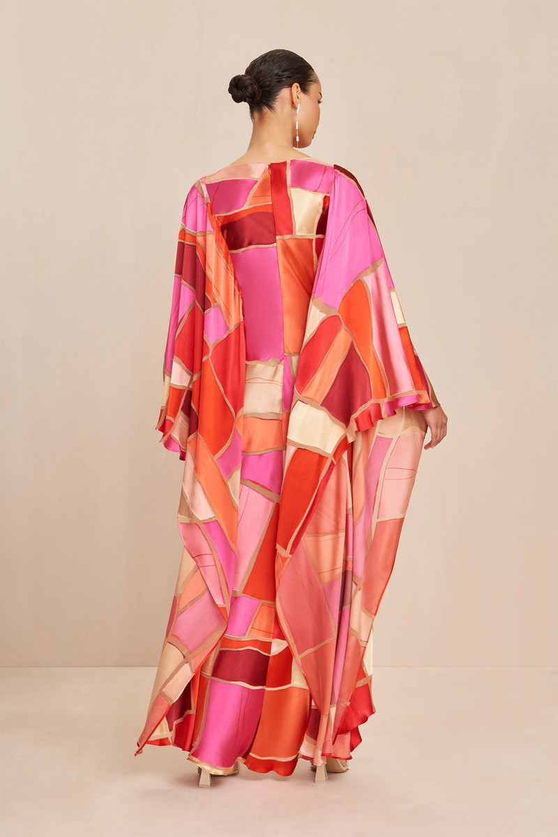 ELIKA GOWN 4