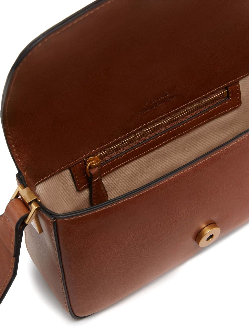 Love One crossbody bag - 4