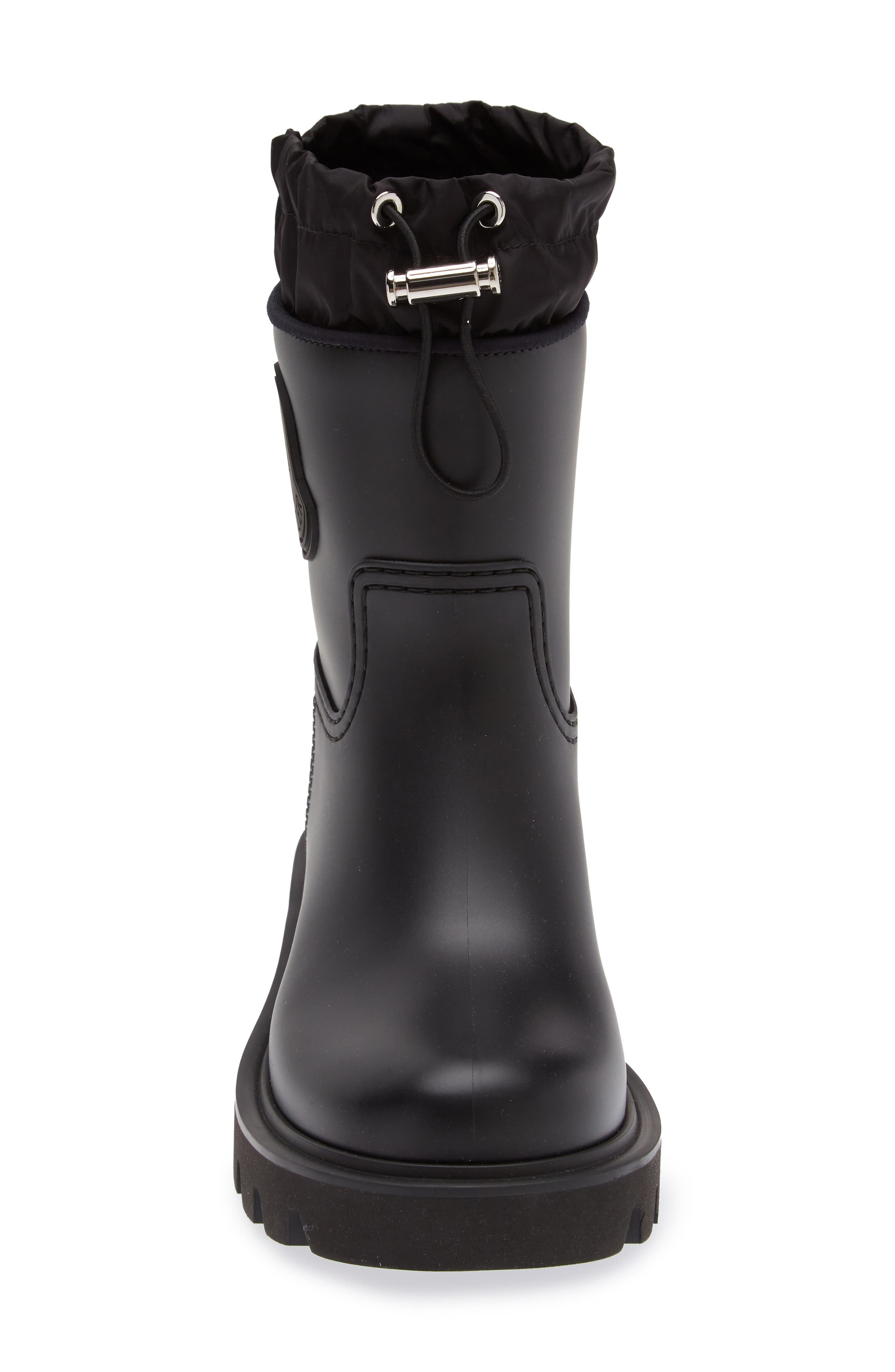Kickstream Waterproof Rain Boot - 4