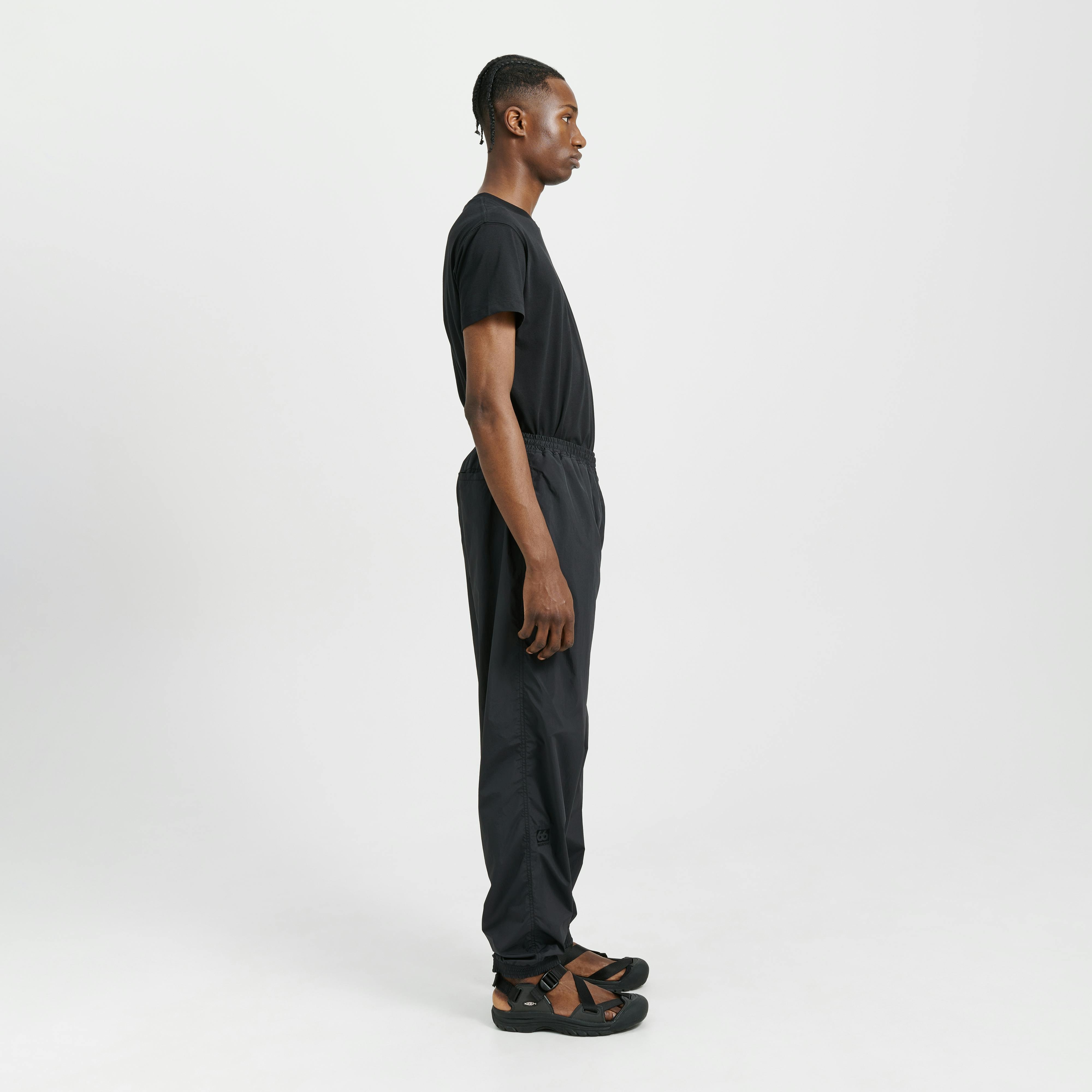 Laugardalur Pants (Unisex) - 7