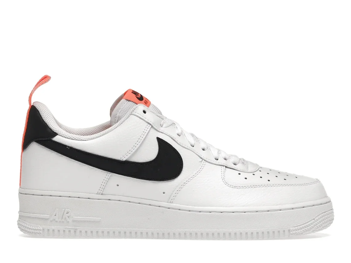 Nike Air Force 1 Low Pivot Point - 1