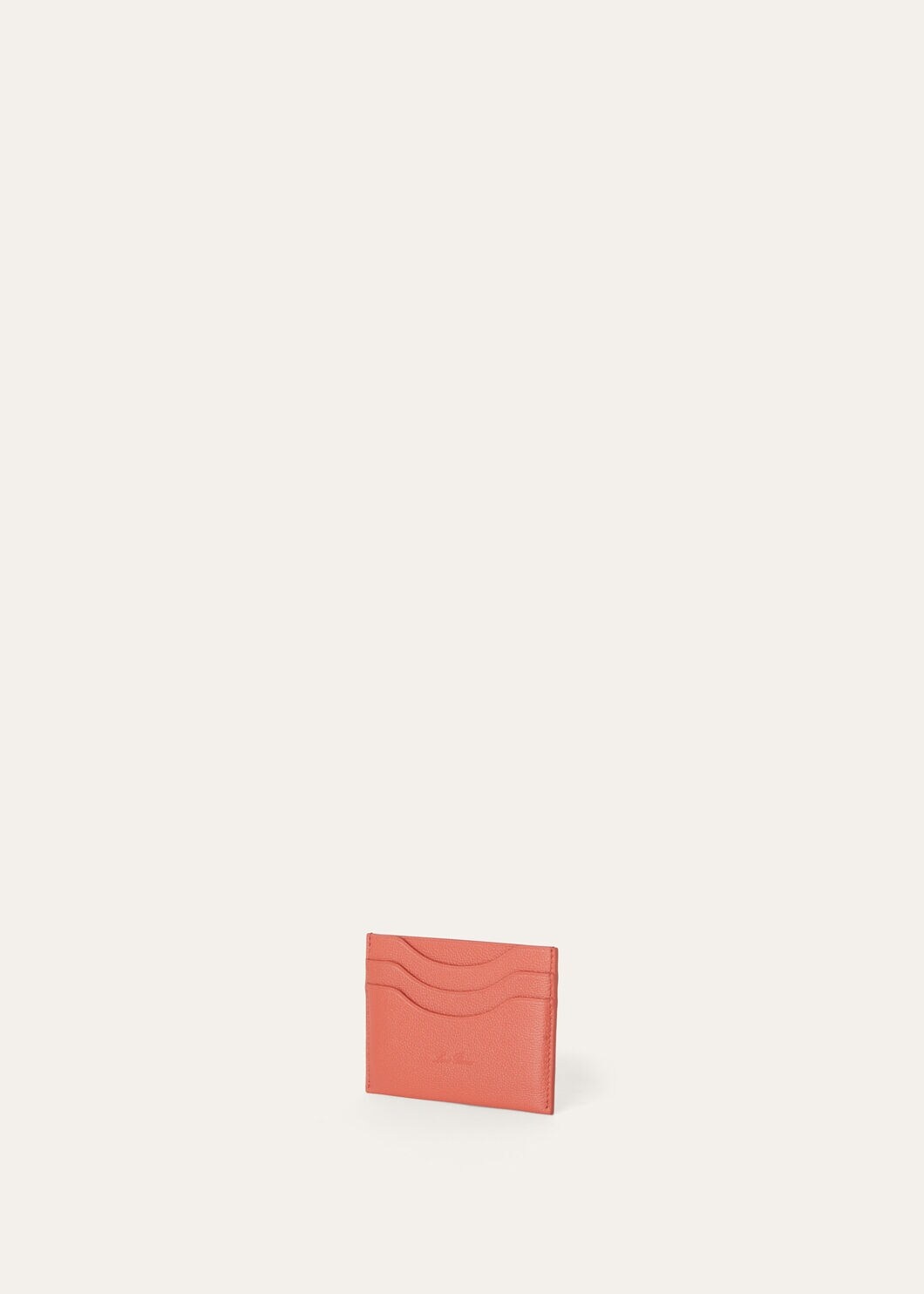 Extra Card Holder - 3