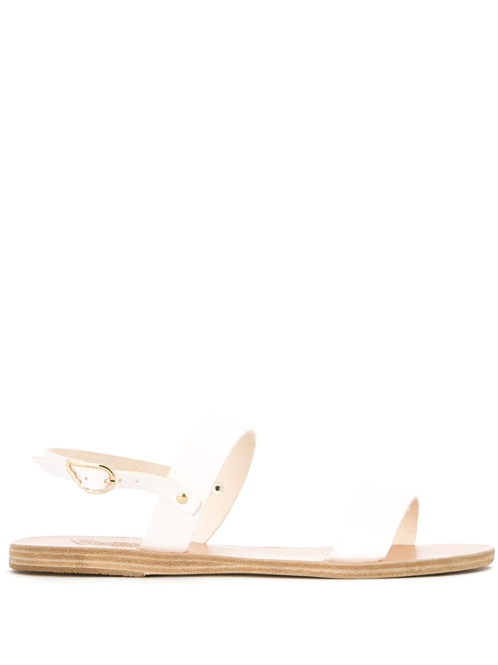 'Clio' sandals - 1