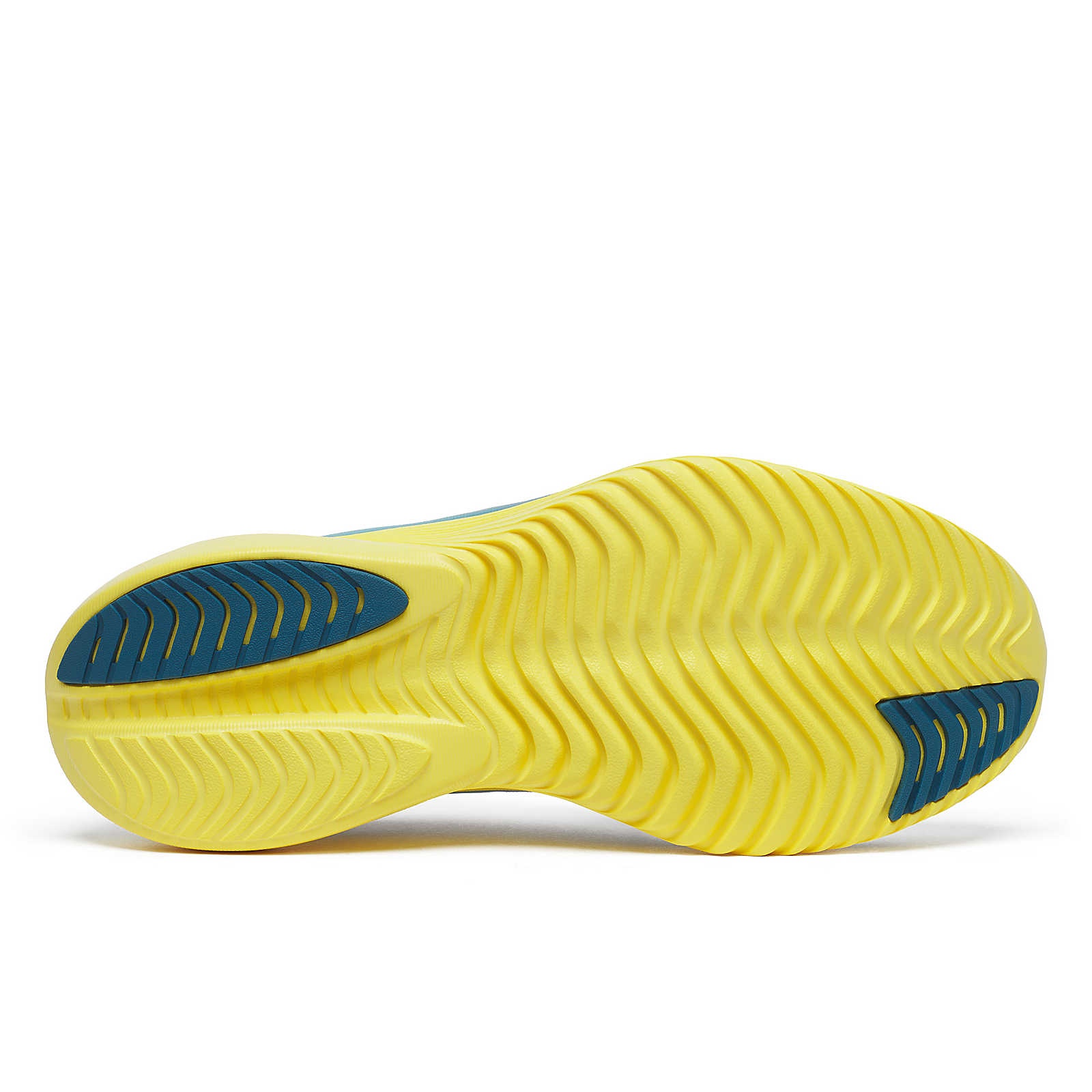 Kinvara 15 - 6