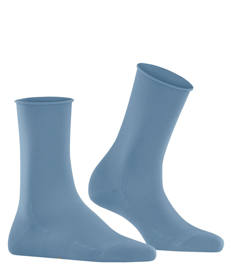 Active Breeze Women Socks 3