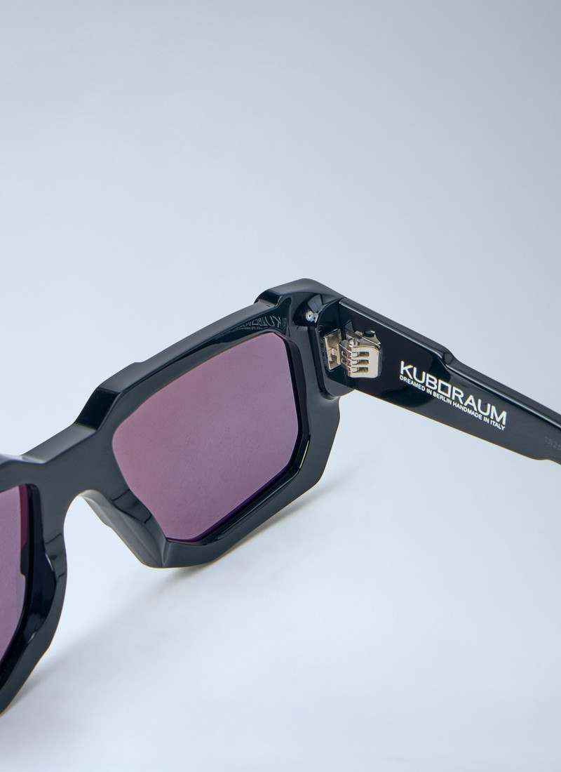 K61 Sunglasses 6