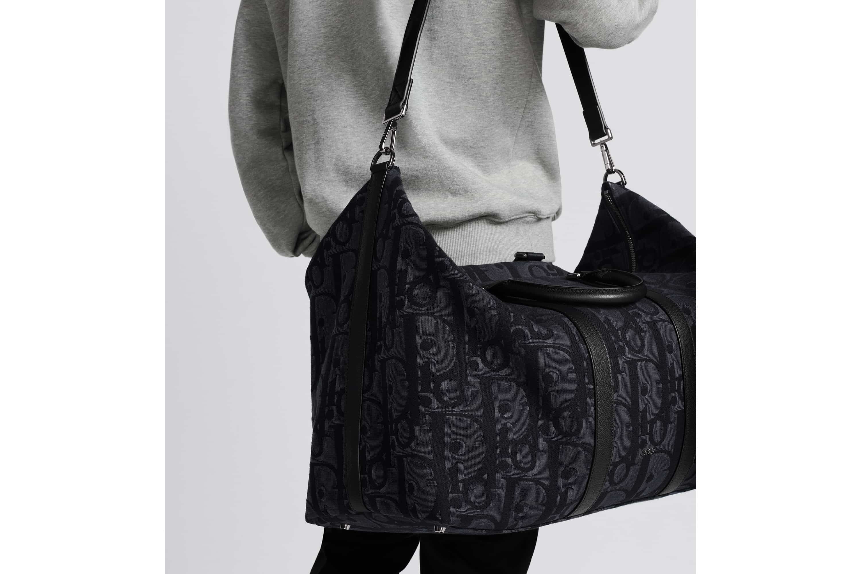Weekender 50 Bag - 3