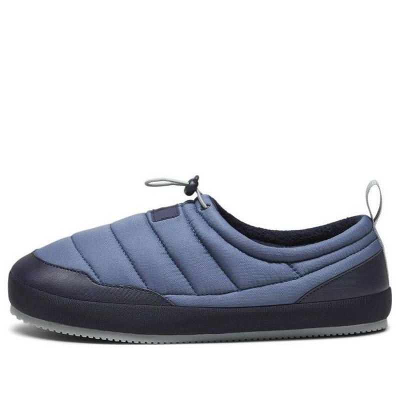 PUMA Tuff Padded Plus Shoes 'Blue Black' 392836-02 - 1
