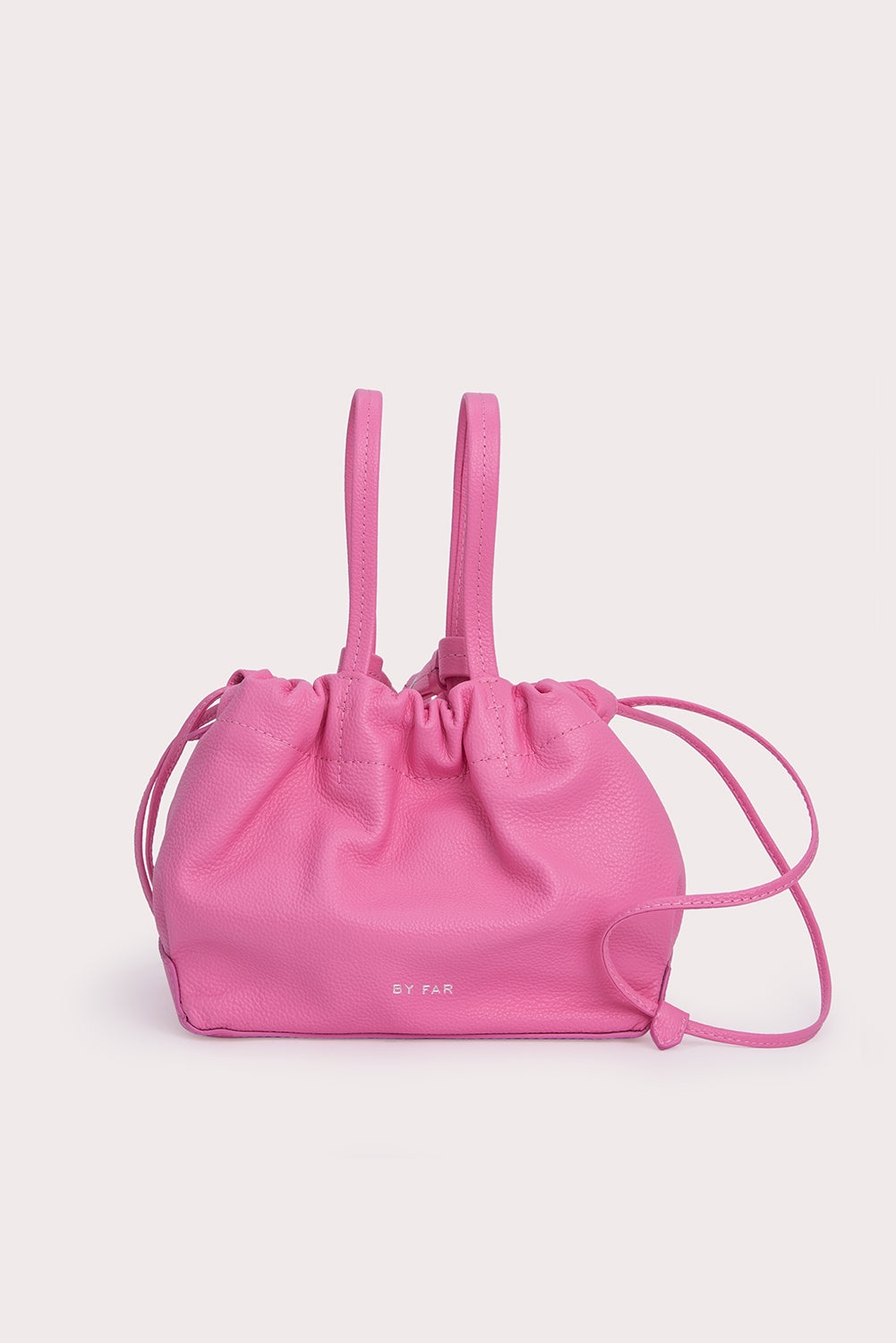 Malmo Lipstick Small Grain Calf Leather - 1