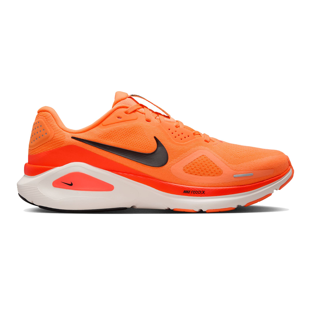 Nike Structure 26 - 1