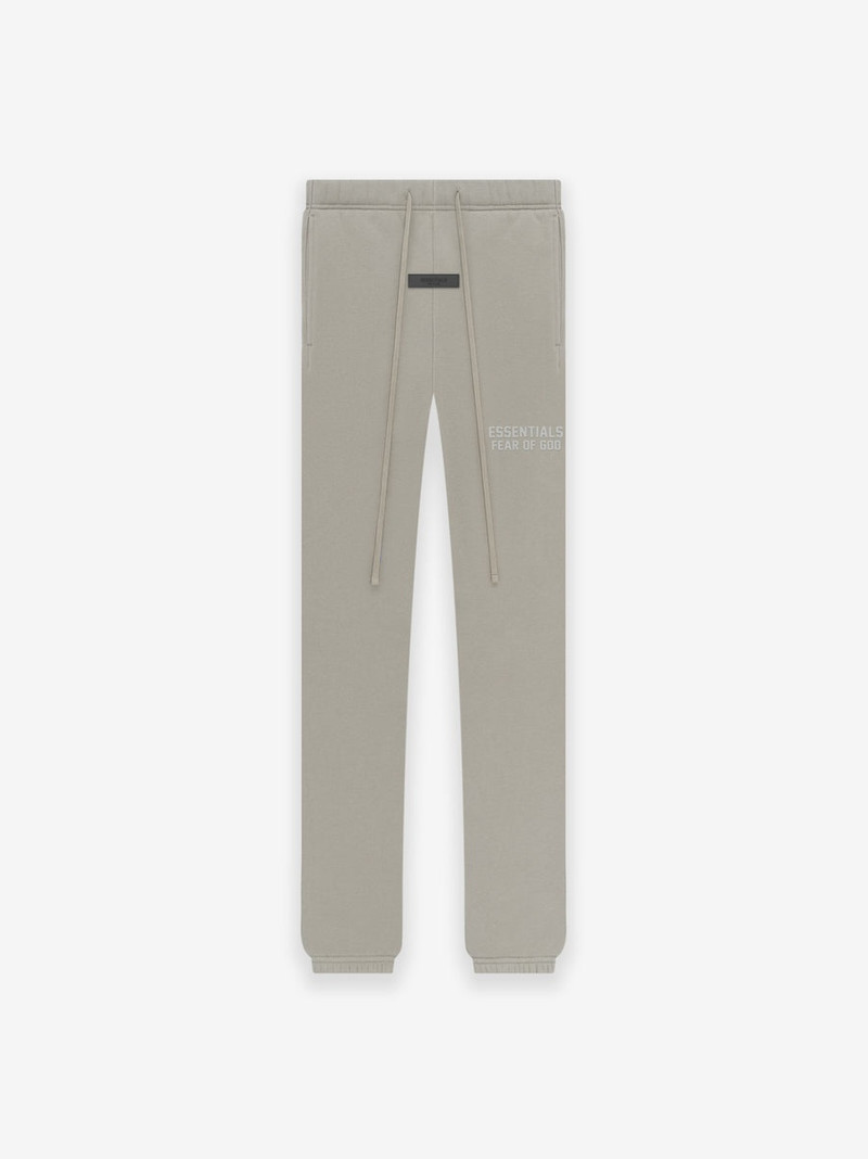 Essentials Sweatpant - 1