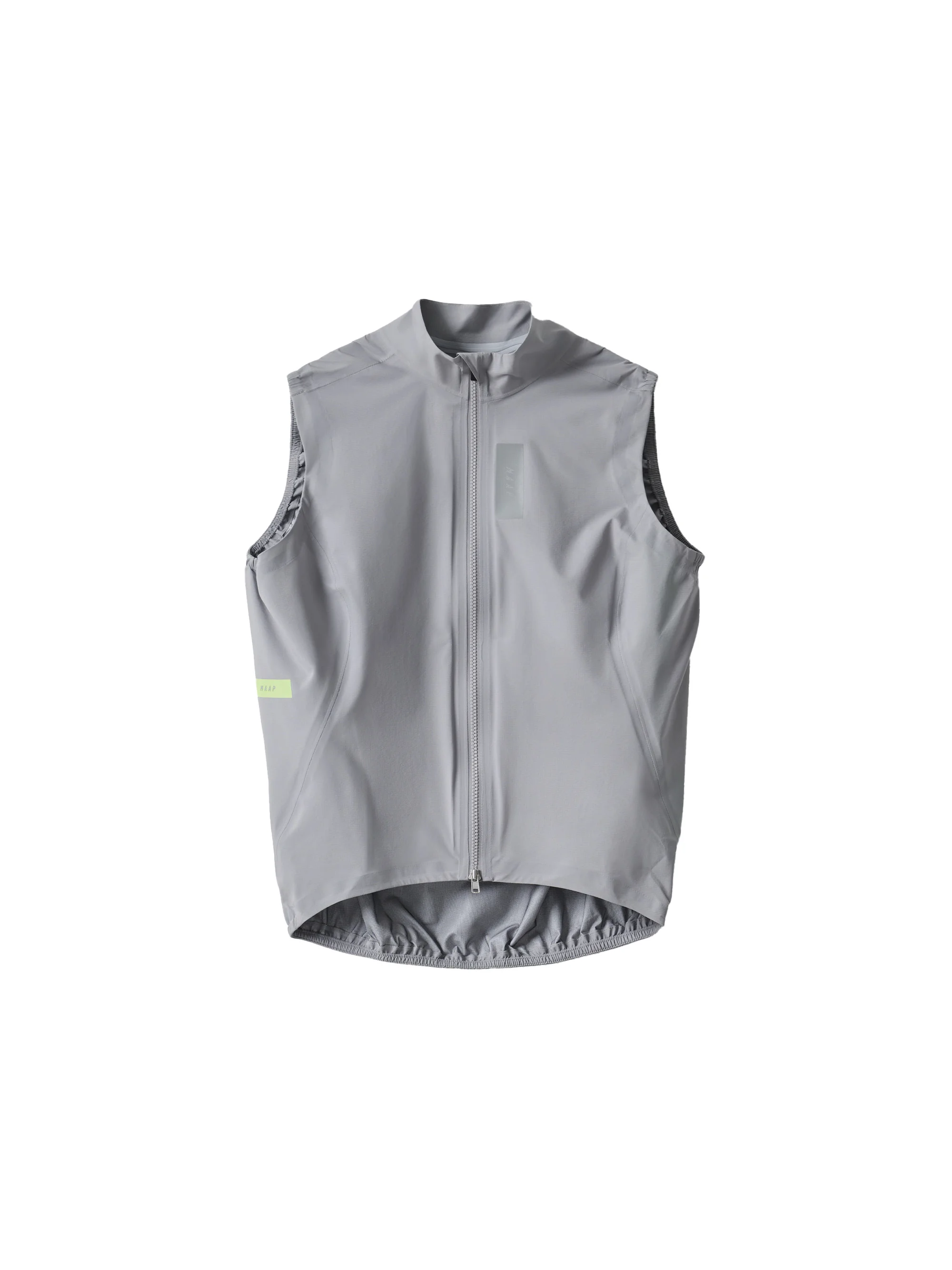 Atmos Vest - 1