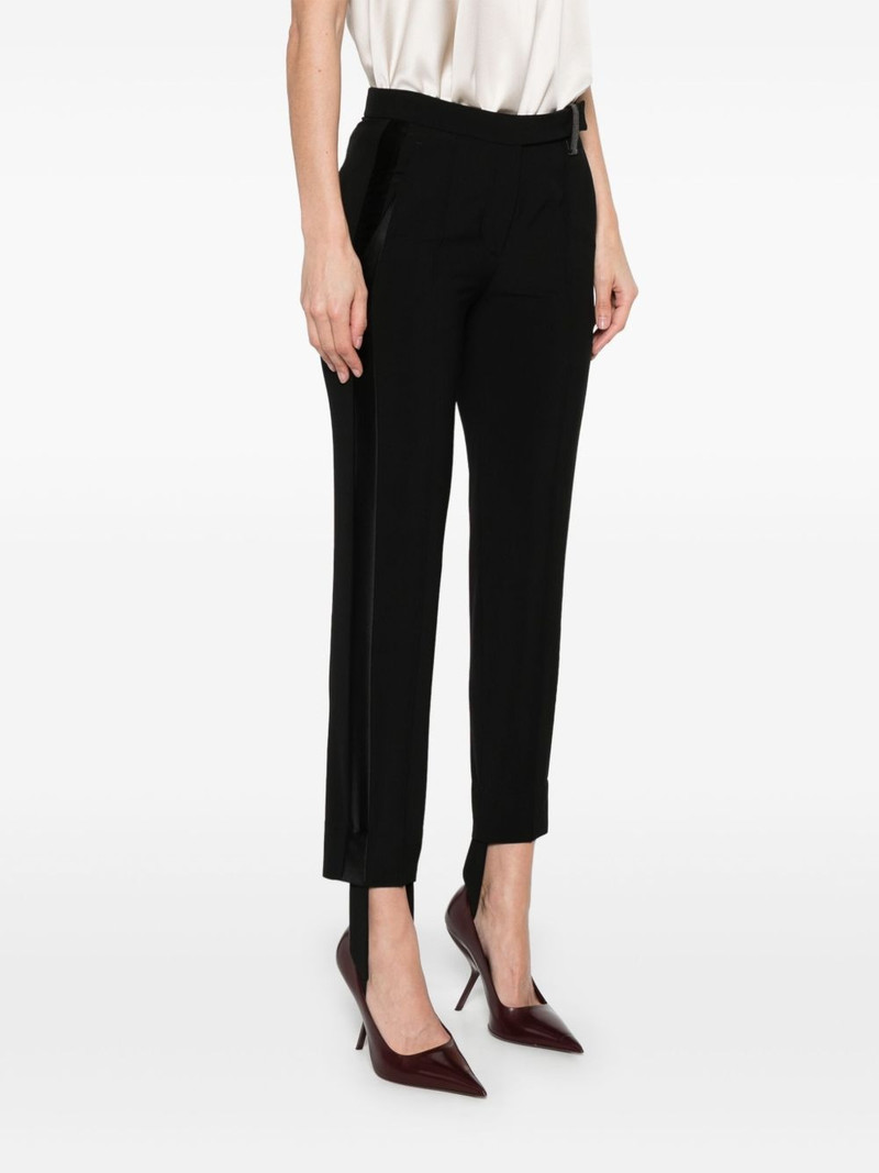 tailored trousers 3