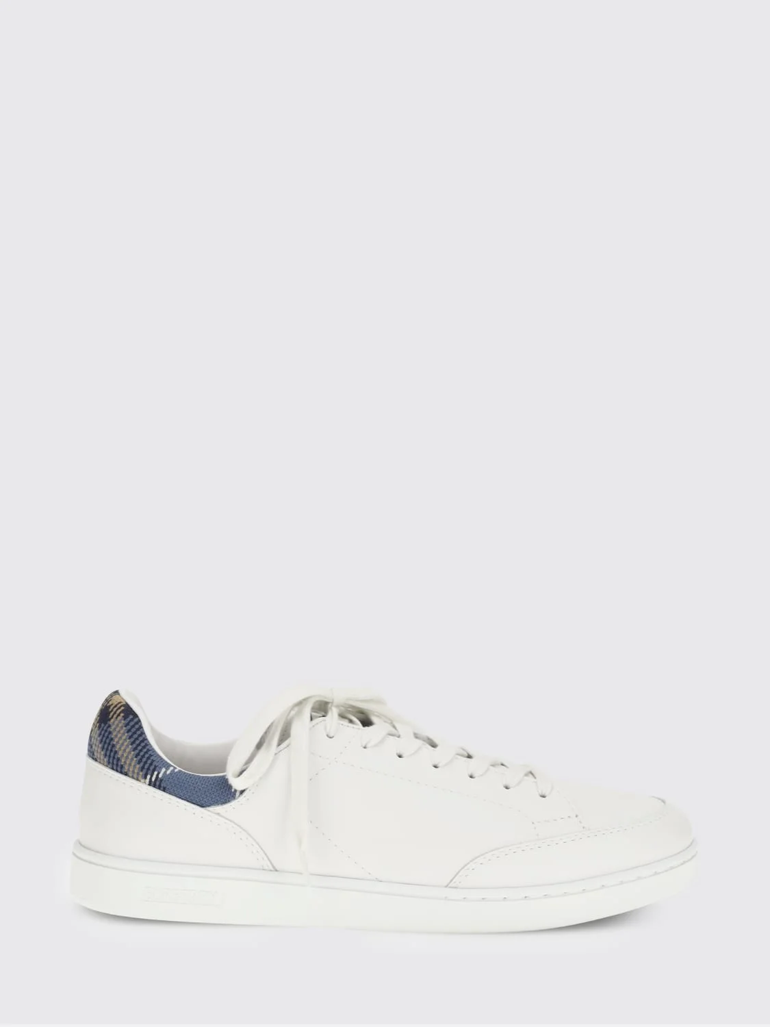 Sneakers men Burberry - 1