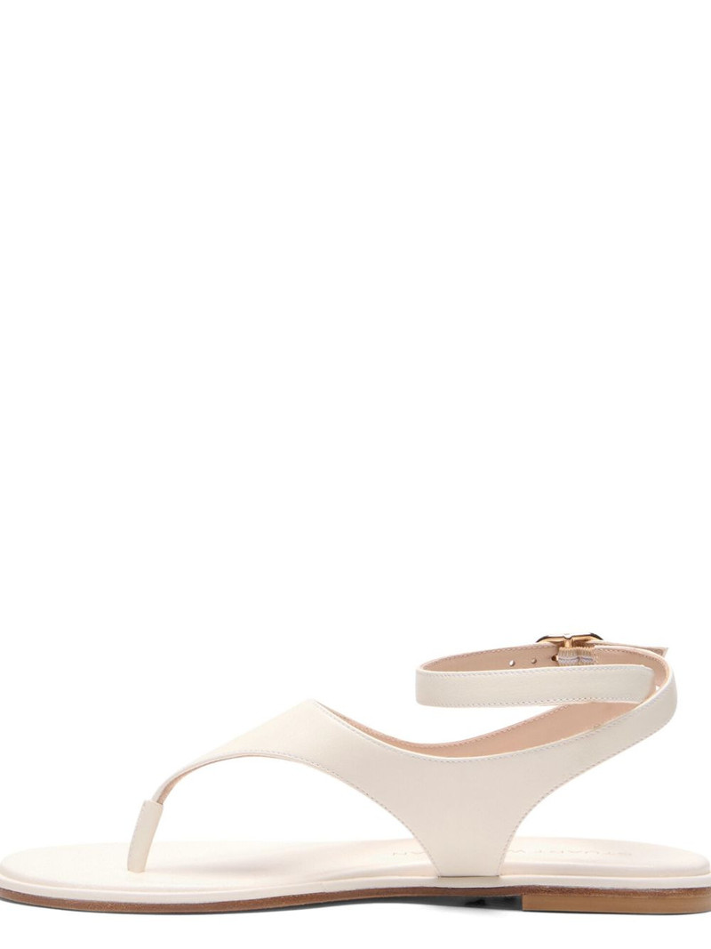 Marley multi-strap sandals 4