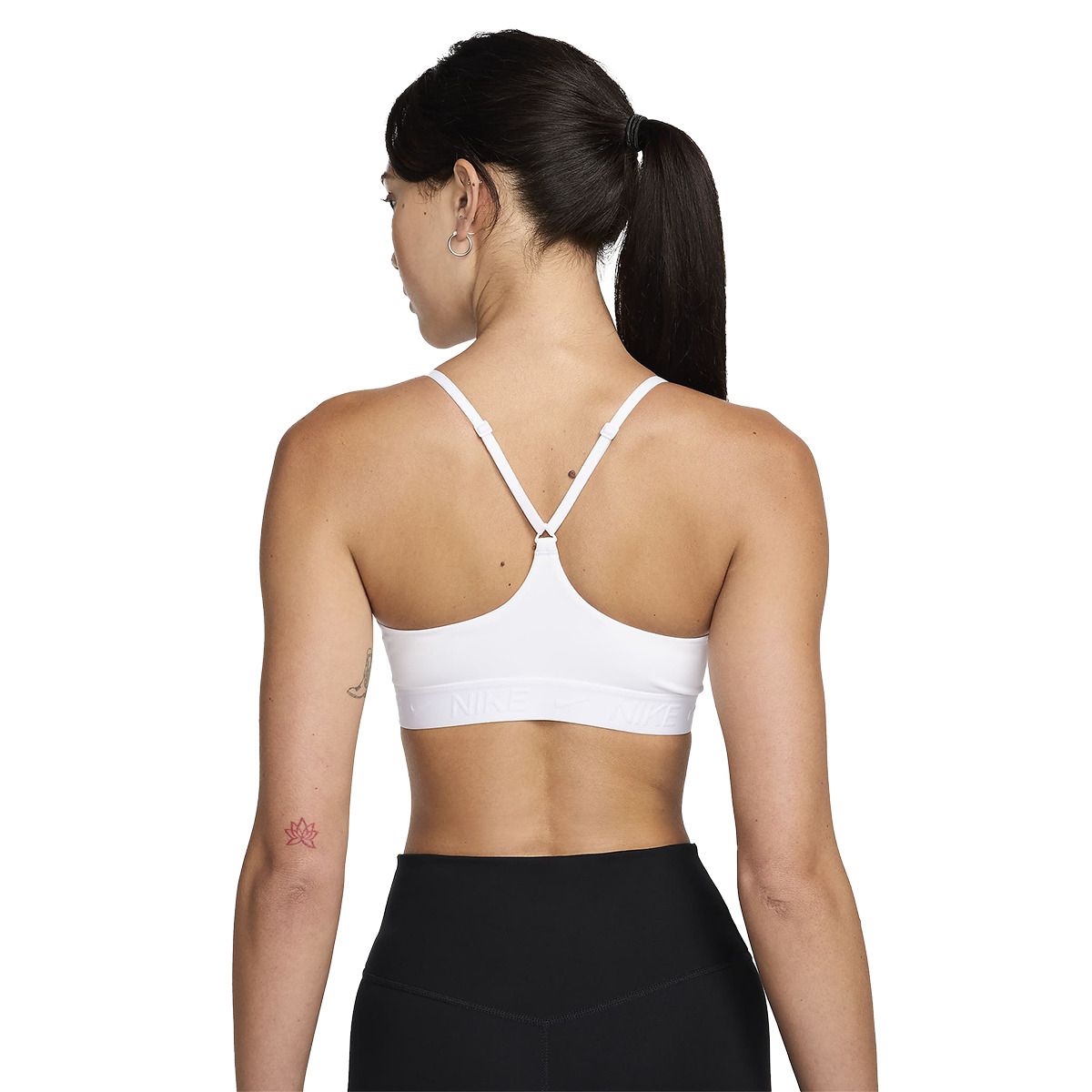 Nike Indy Light Support - 2