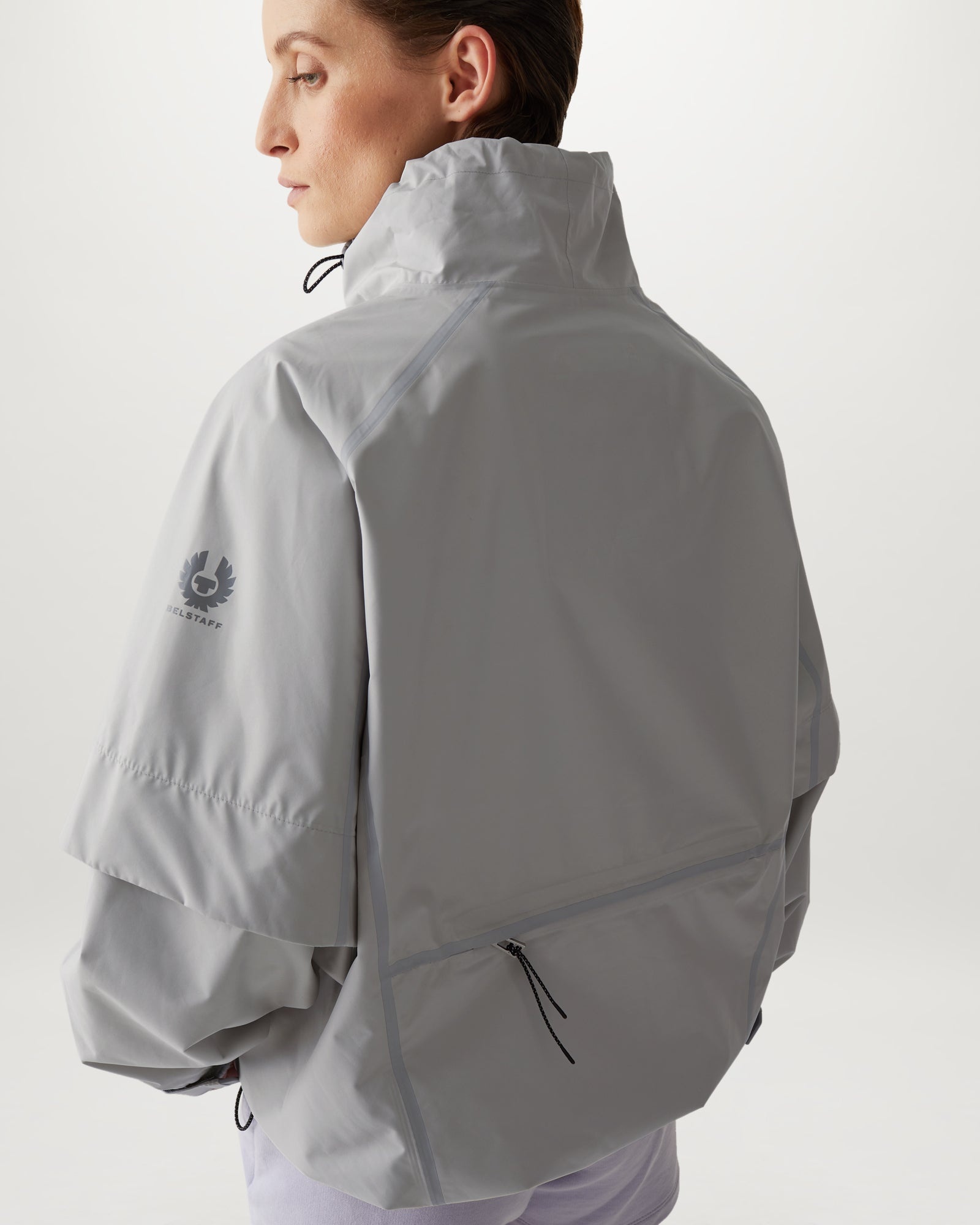 ROCKET JACKET - 4