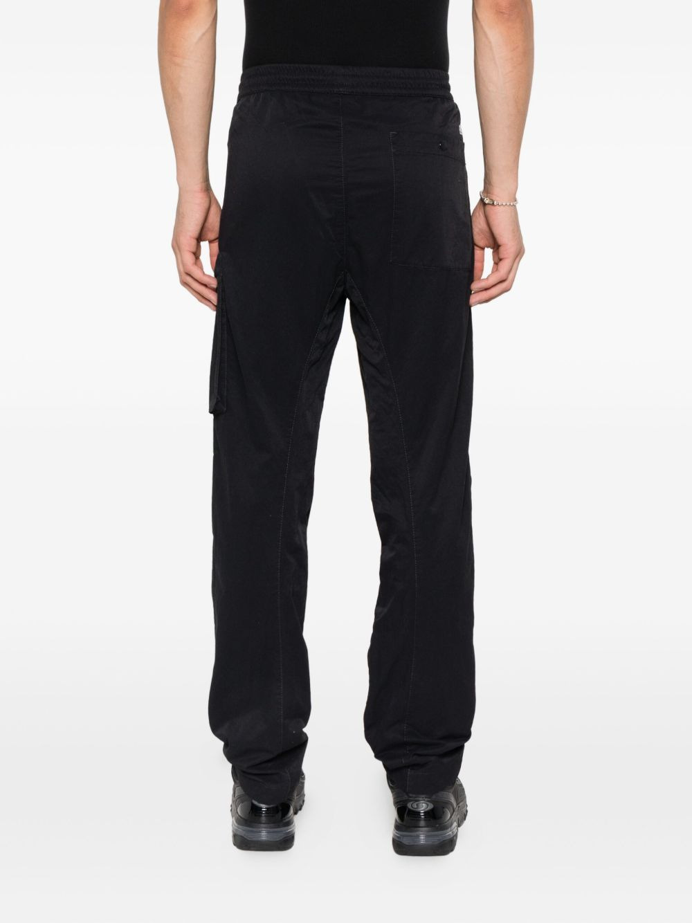 PANTALONE CARGO - 4