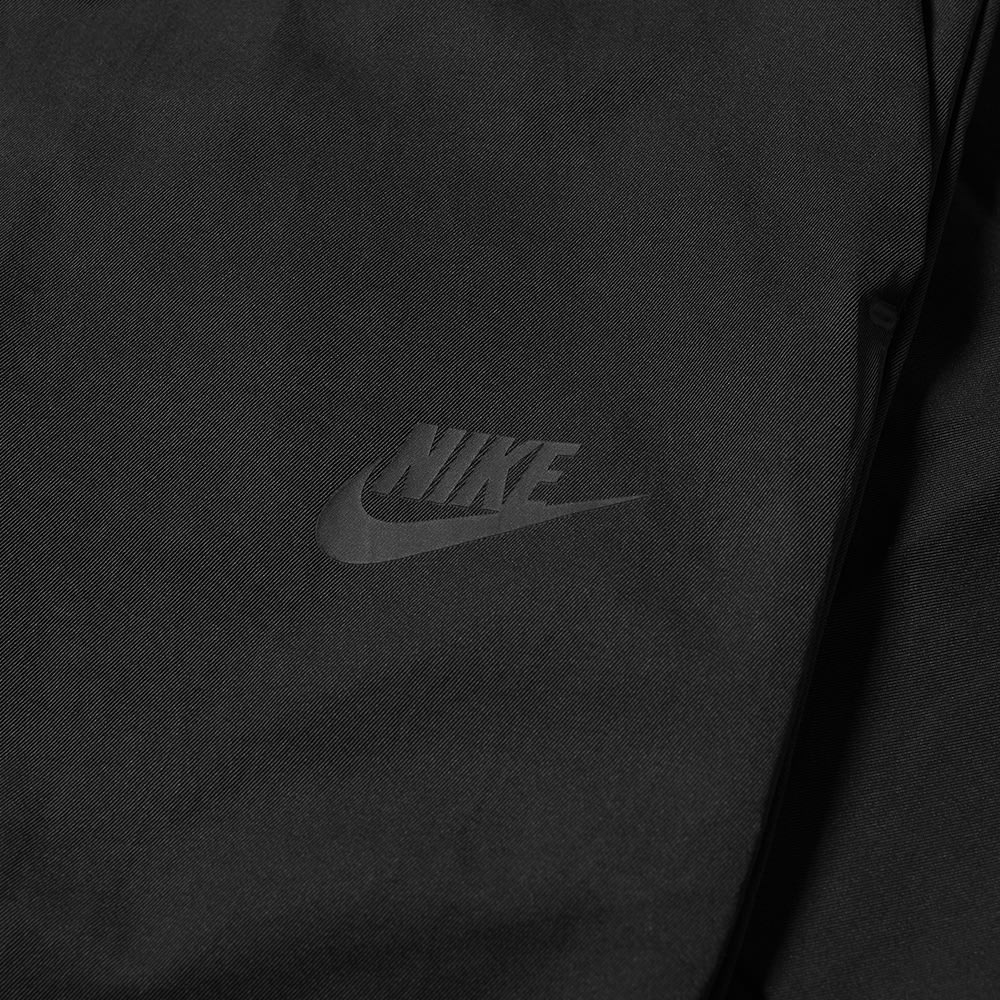 Nike Slim Woven Tech Pant - 3