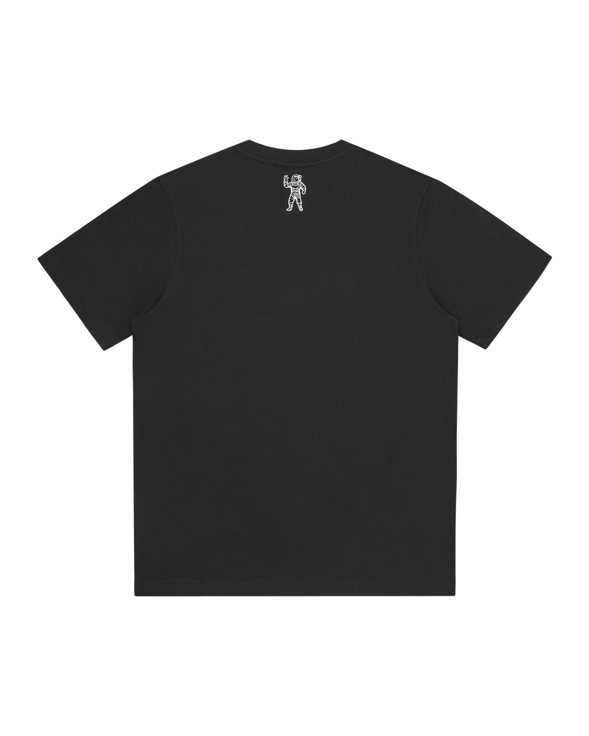 EMBELLISHED ARCH LOGO T-SHIRT - 2