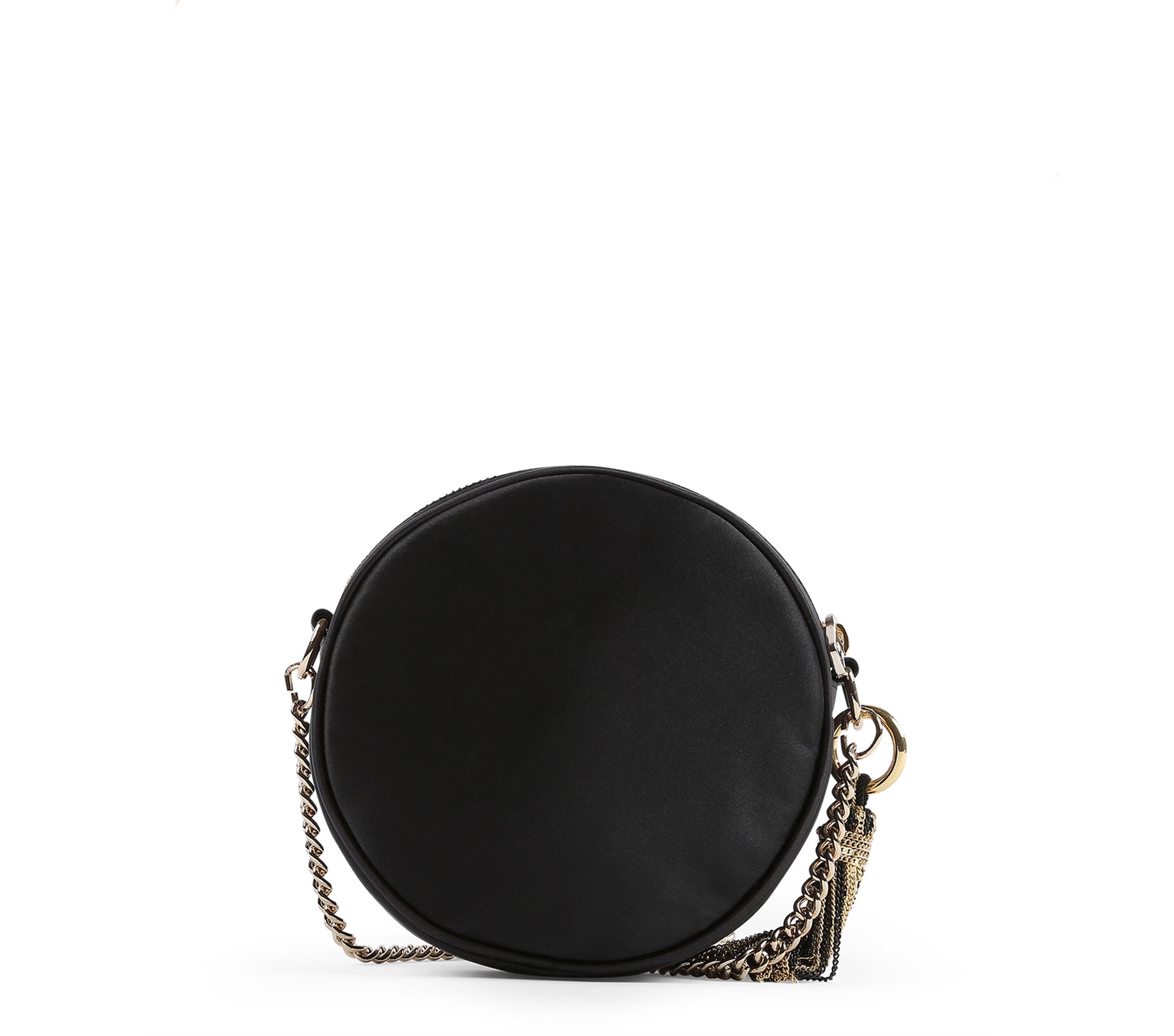 Mini Couronne bag - 3