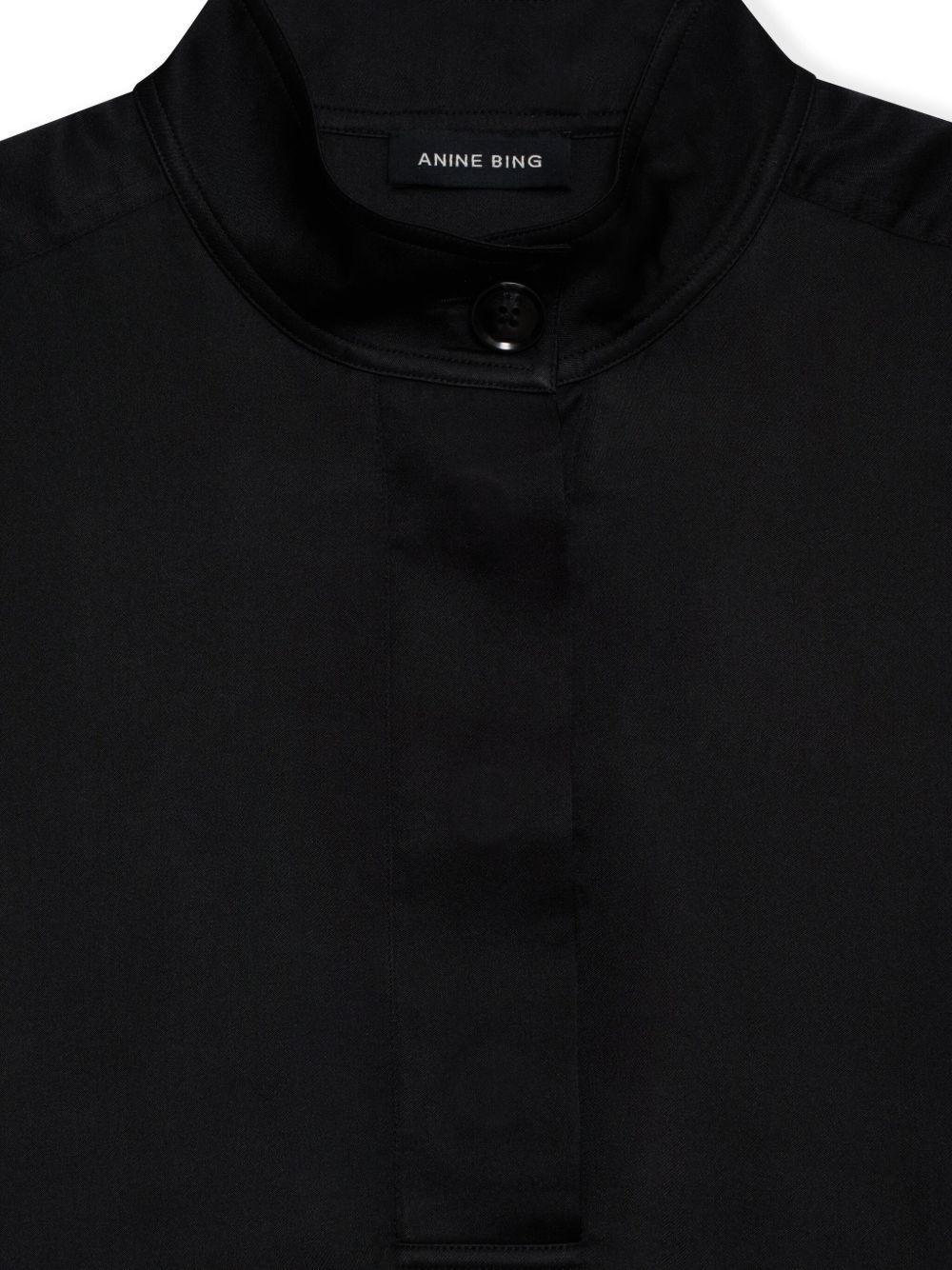Geneva blouse - 4