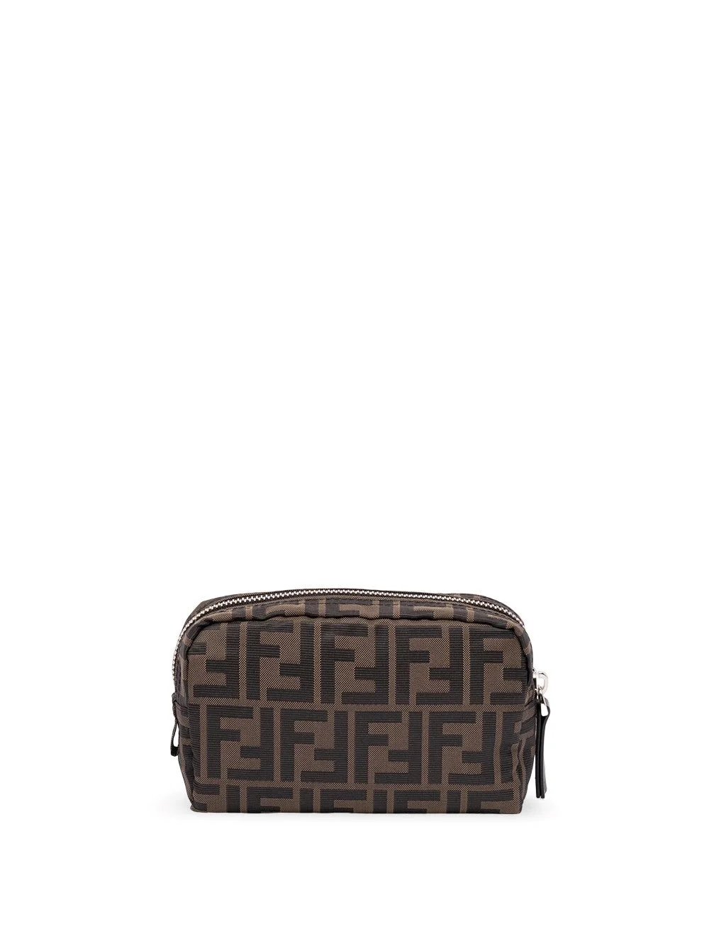 Fendi Men Micro Beauty Case - 1