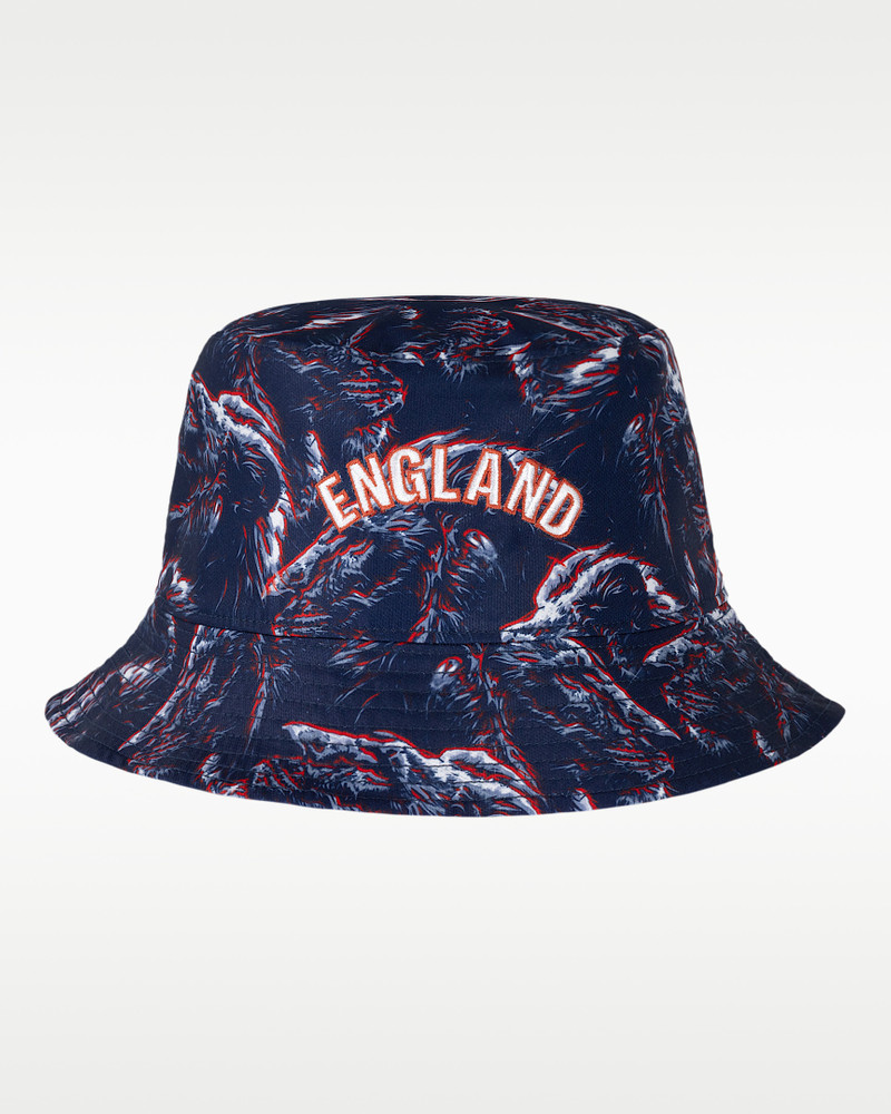 Nike Apex Soccer Reversible Bucket Hat 1